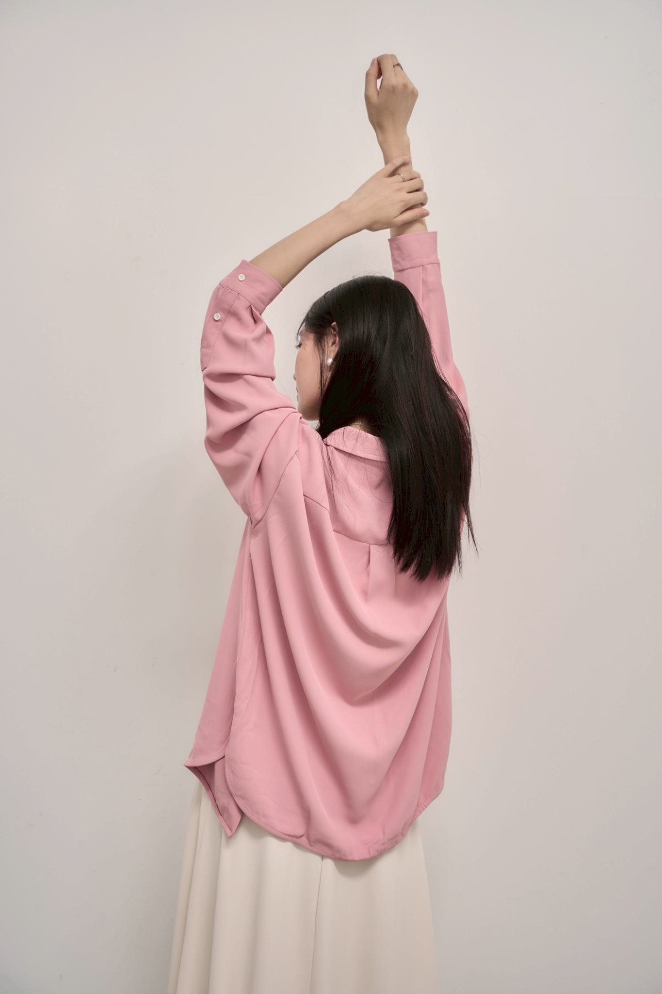 LINE_ALBUM_250806-dudo自訂款＆選品拍攝_250811_162