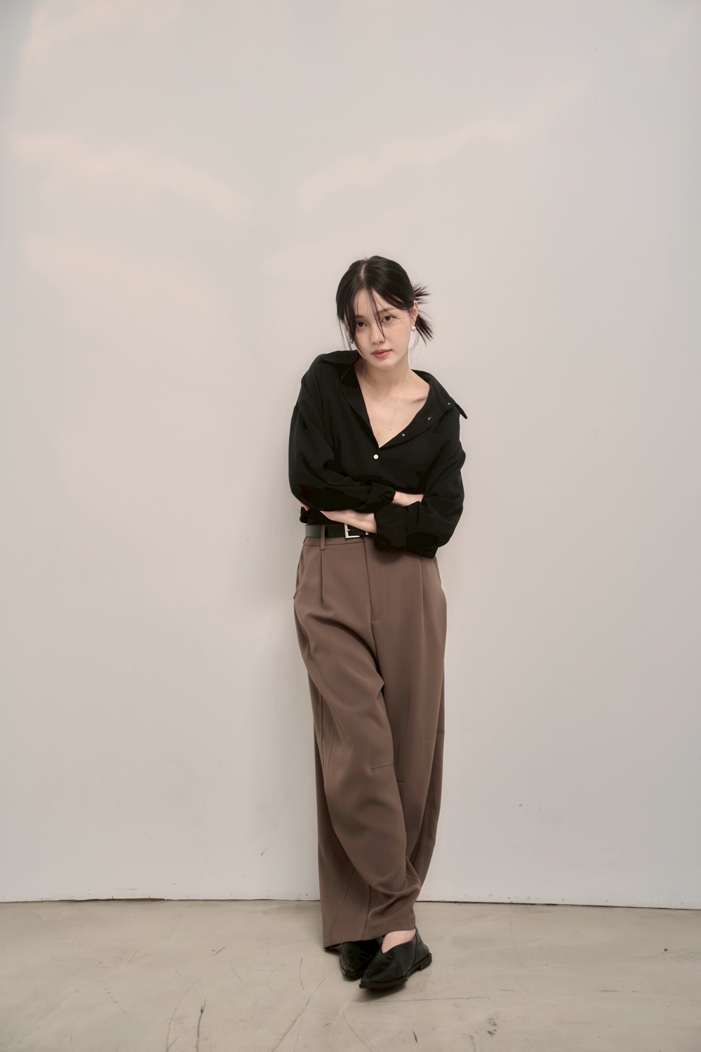 LINE_ALBUM_250806-dudo自訂款＆選品拍攝_250811_137