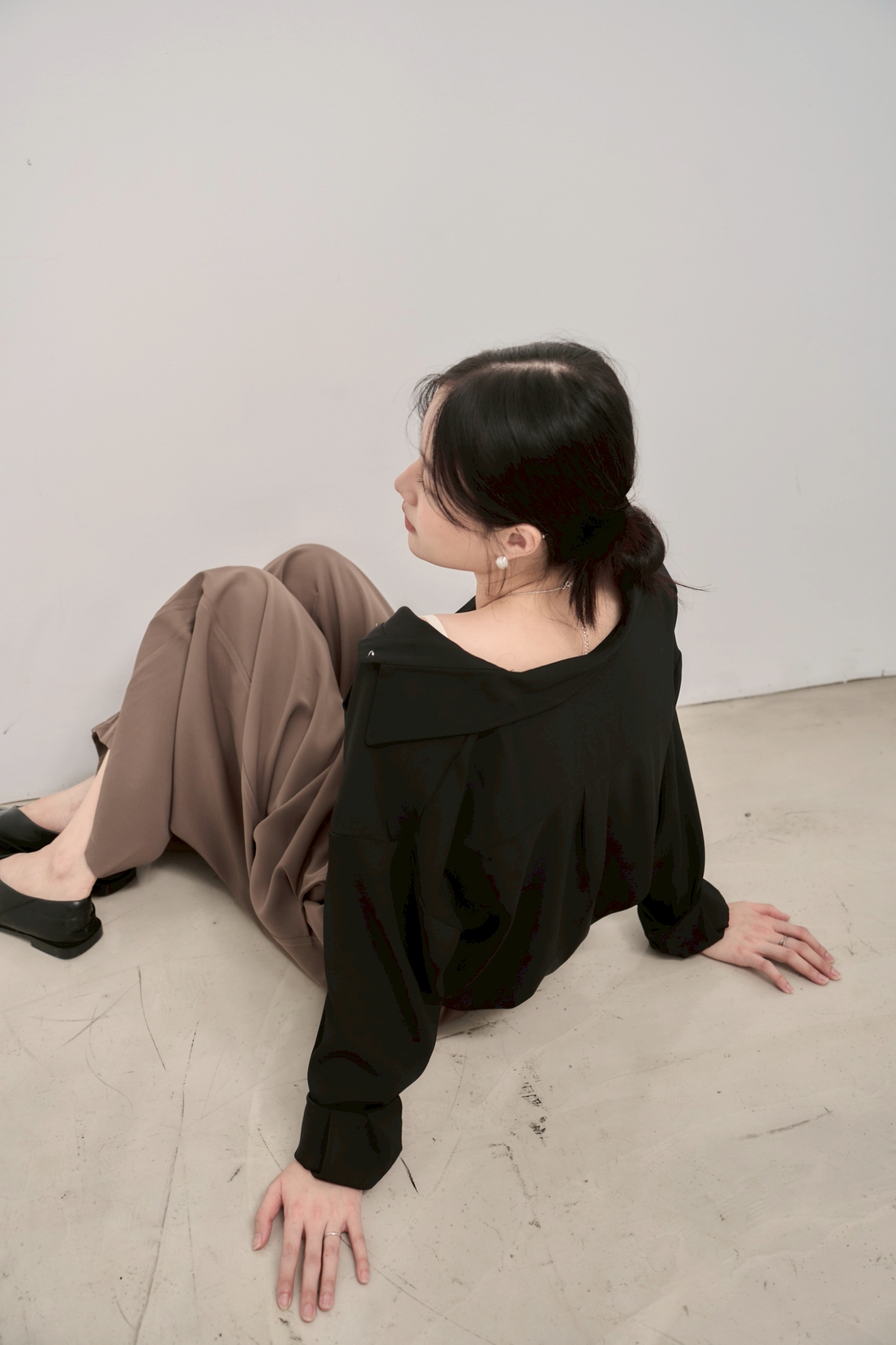 LINE_ALBUM_250806-dudo自訂款＆選品拍攝_250811_126