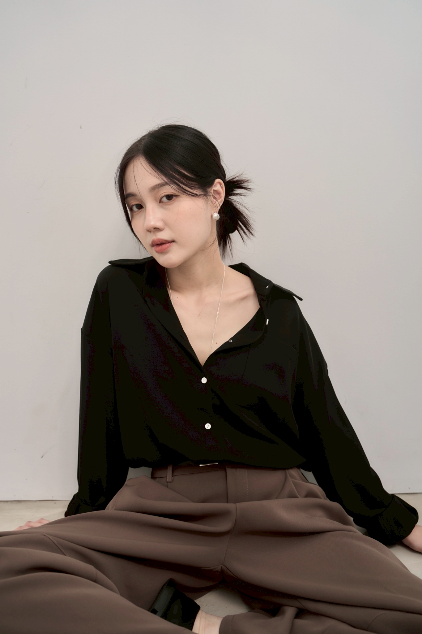 LINE_ALBUM_250806-dudo自訂款＆選品拍攝_250811_129