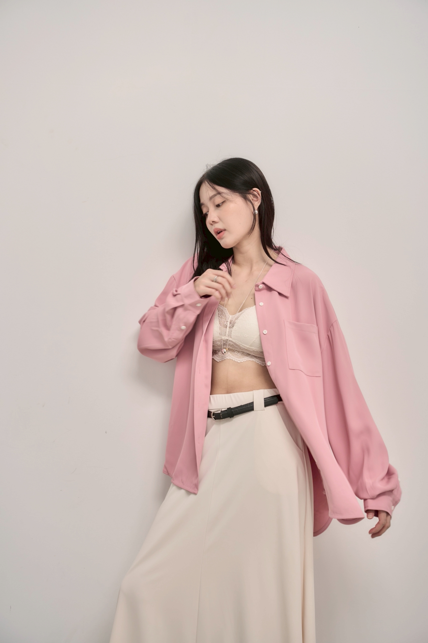 LINE_ALBUM_250806-dudo自訂款＆選品拍攝_250811_167