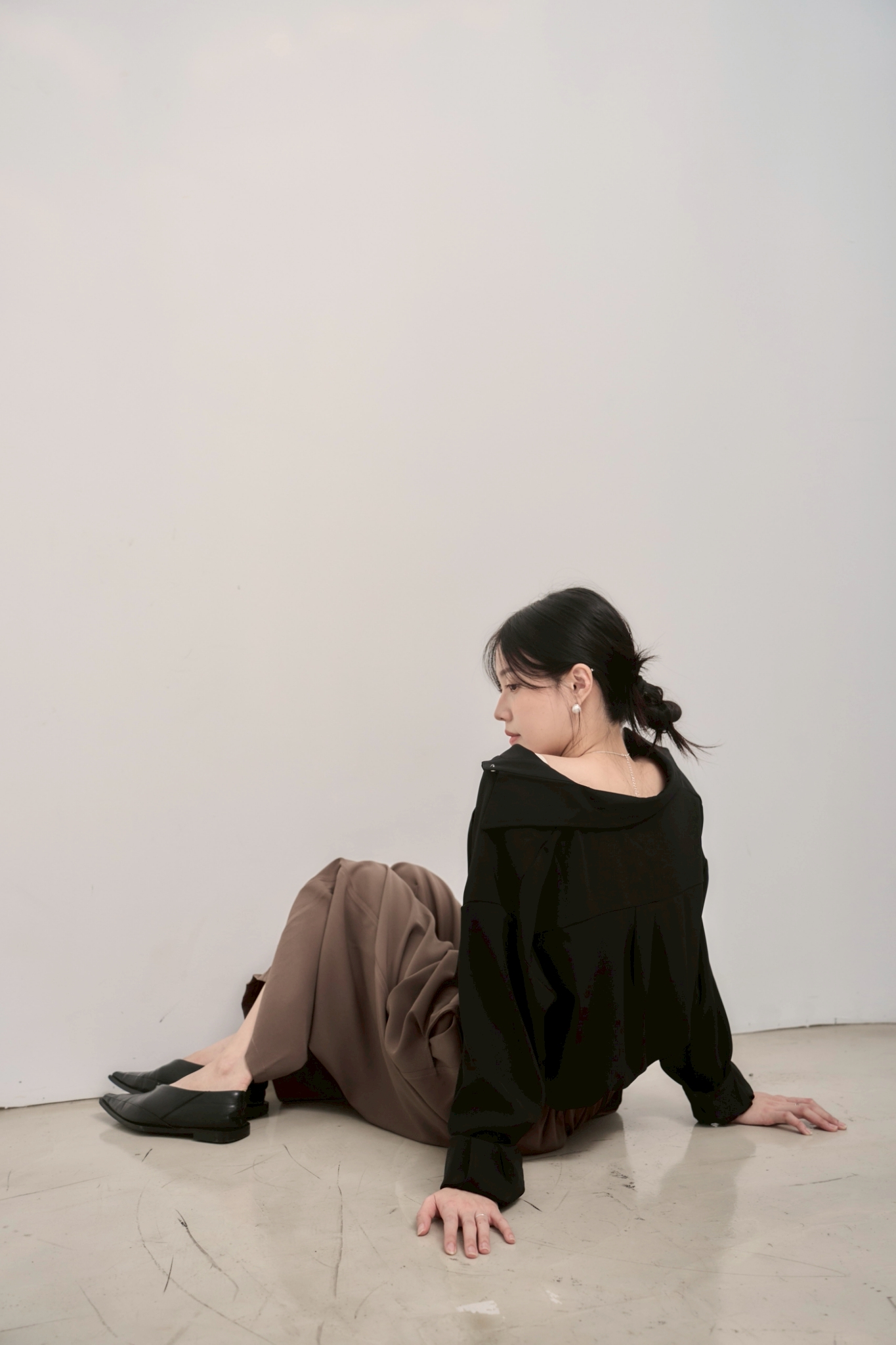LINE_ALBUM_250806-dudo自訂款＆選品拍攝_250811_125