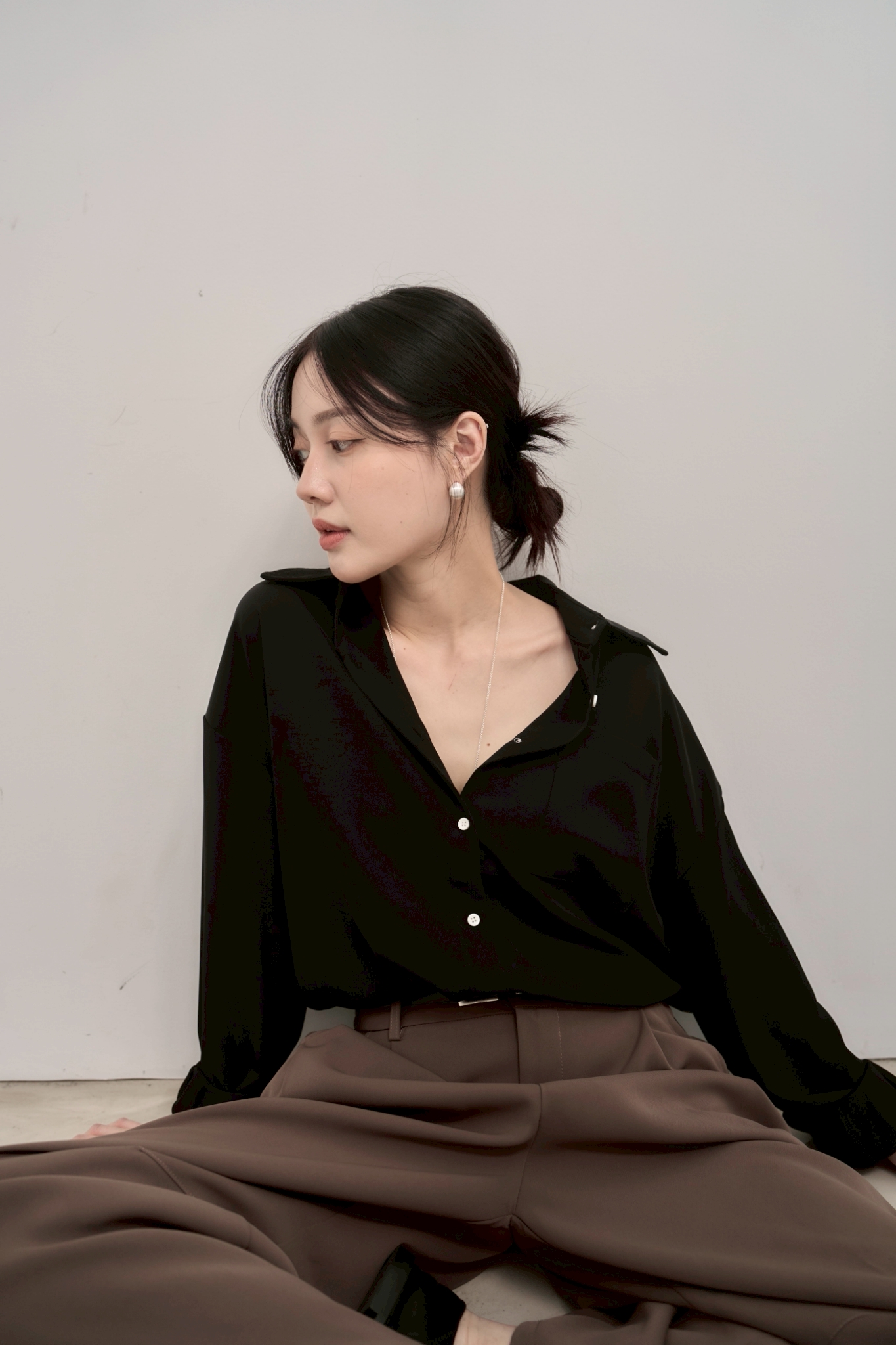 LINE_ALBUM_250806-dudo自訂款＆選品拍攝_250811_130