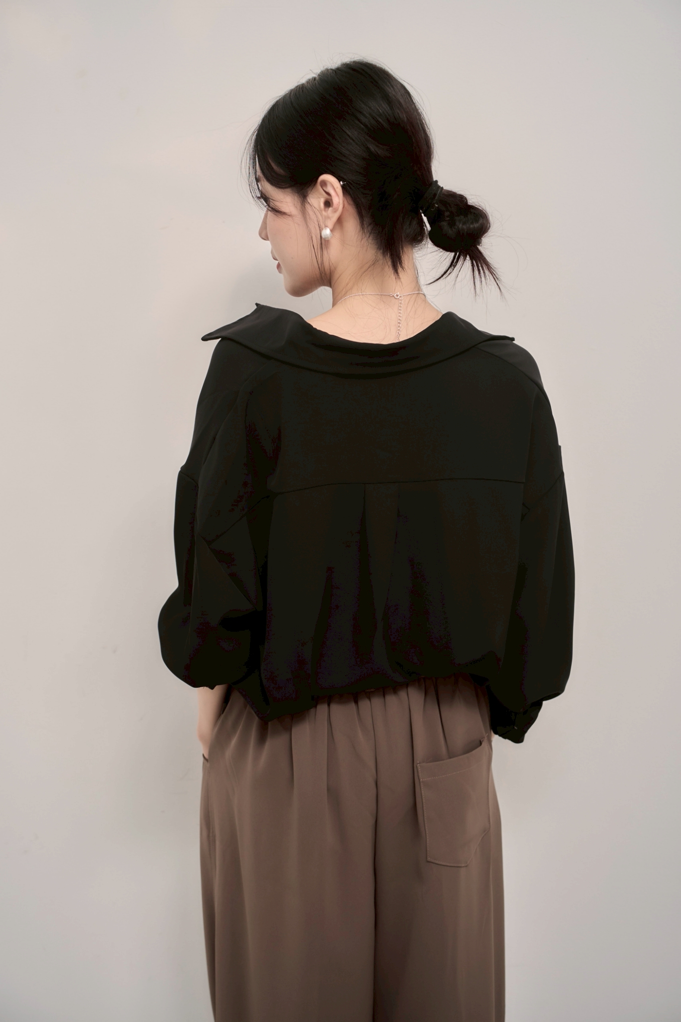 LINE_ALBUM_250806-dudo自訂款＆選品拍攝_250811_132