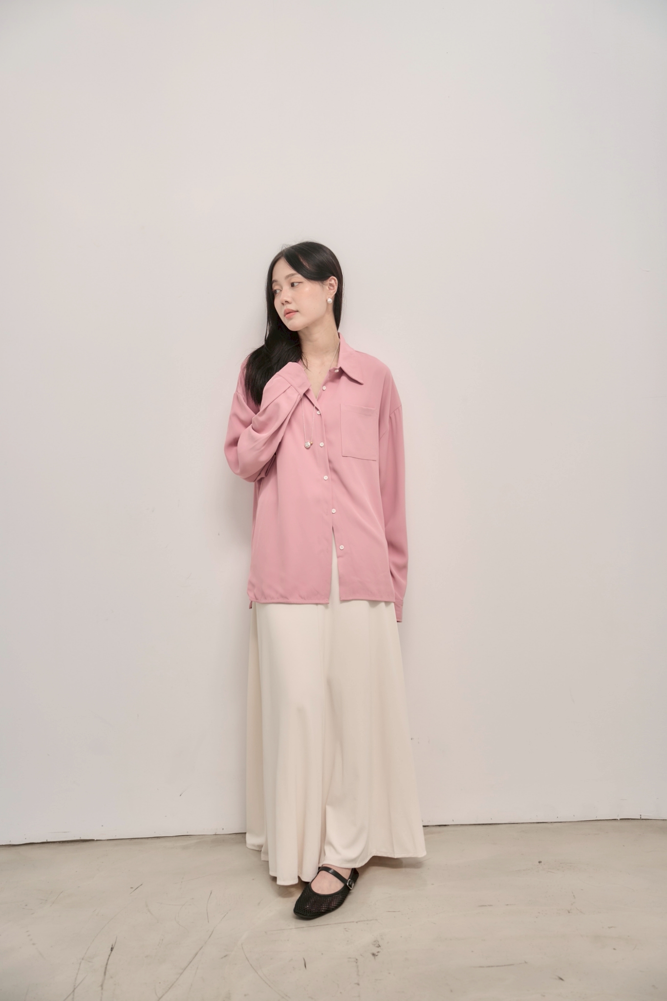 LINE_ALBUM_250806-dudo自訂款&選品拍攝_250811_158