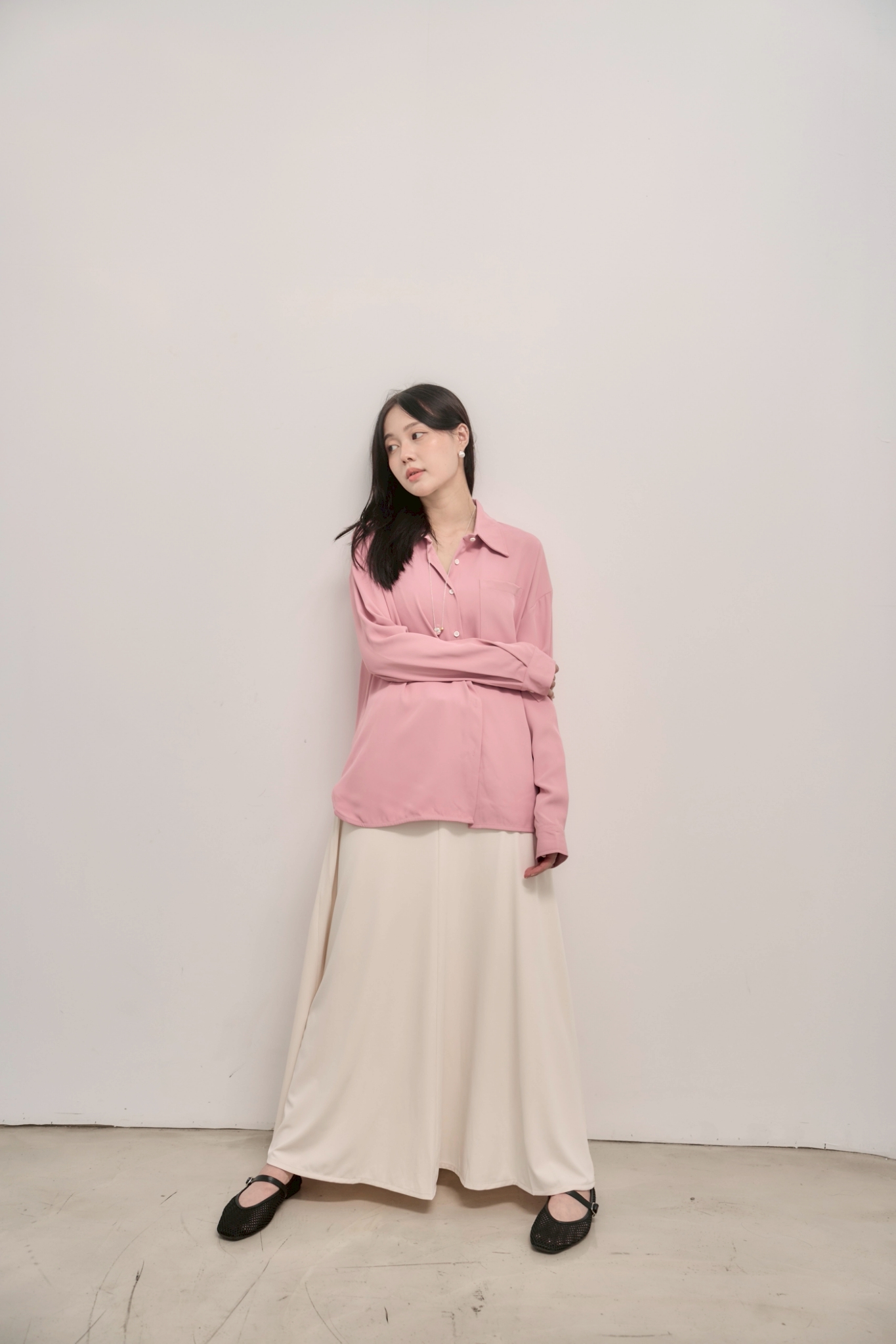 LINE_ALBUM_250806-dudo自訂款&選品拍攝_250811_157
