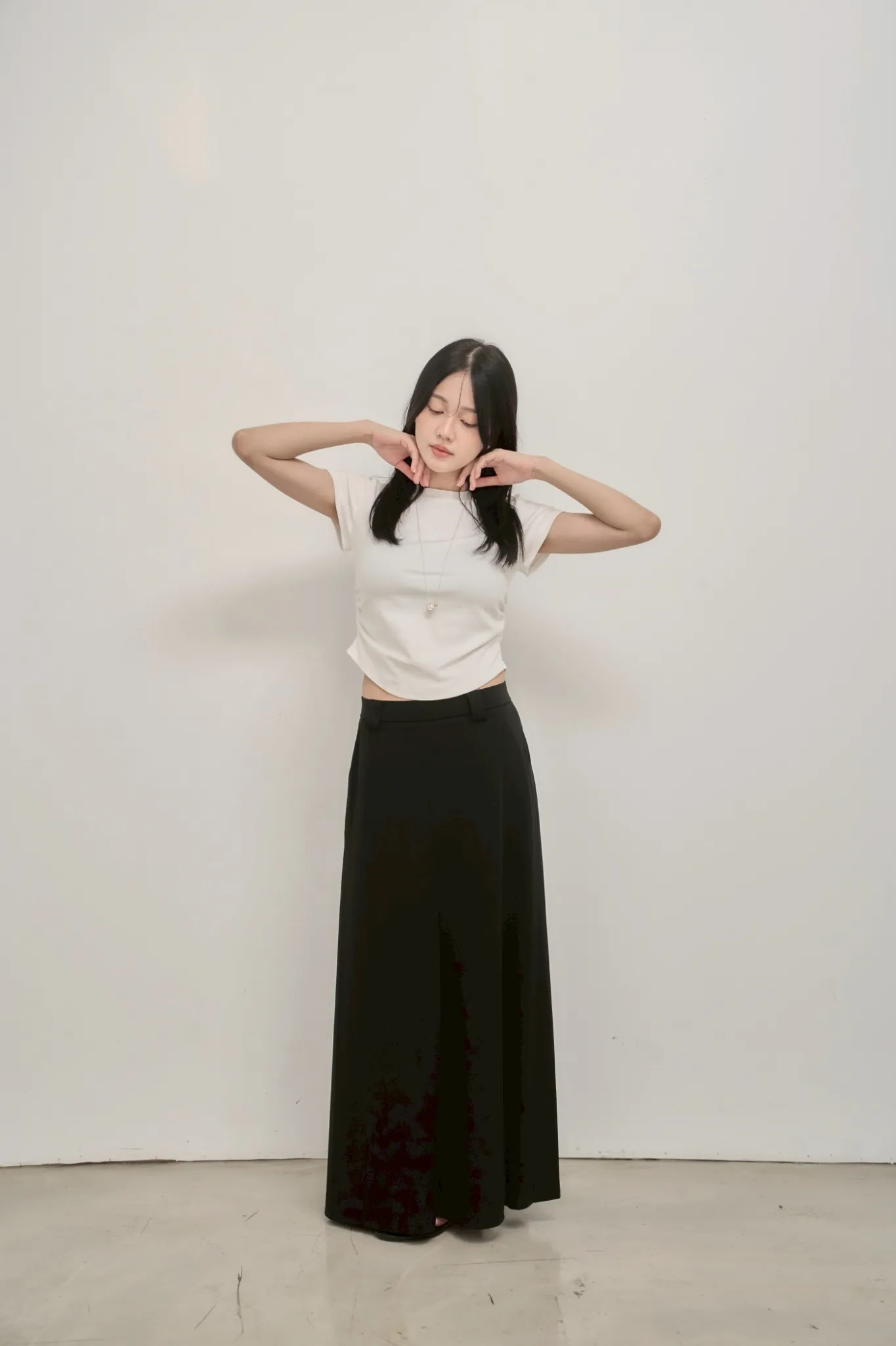 LINE_ALBUM_250806-dudo自訂款&選品拍攝_250811_263
