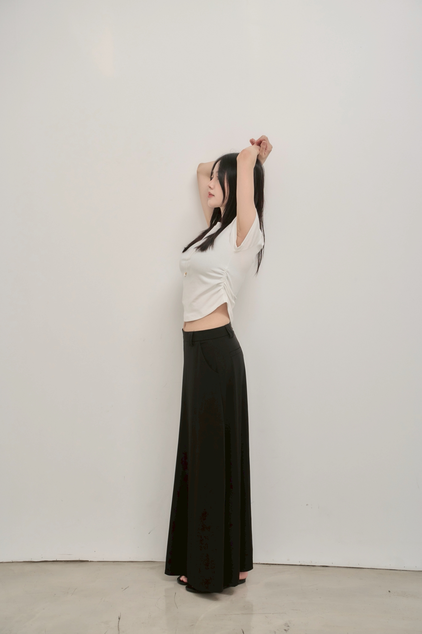 LINE_ALBUM_250806-dudo自訂款&選品拍攝_250811_265
