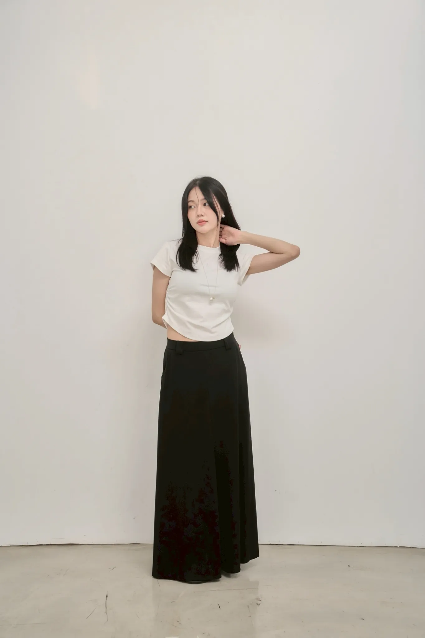 LINE_ALBUM_250806-dudo自訂款&選品拍攝_250811_262
