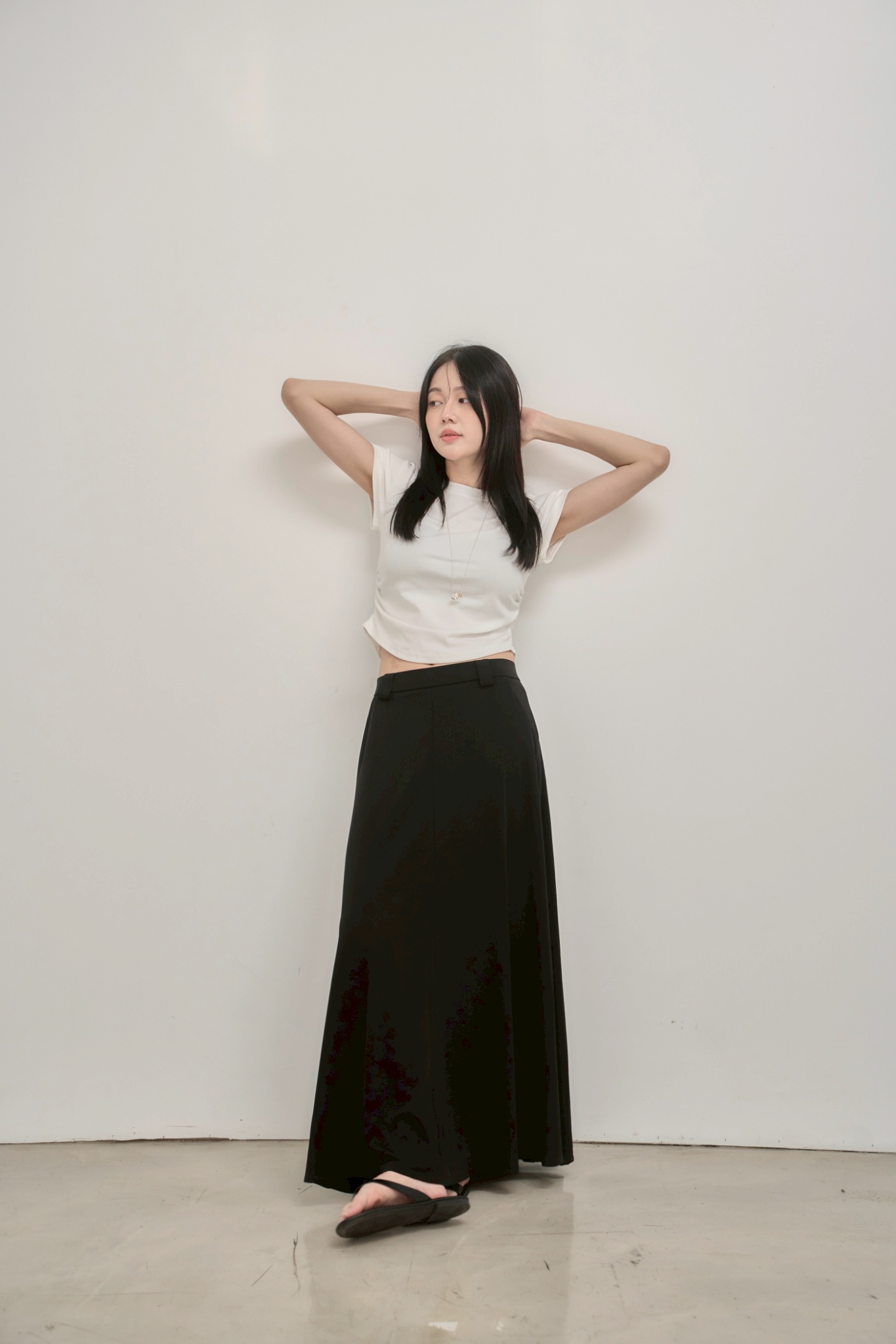 LINE_ALBUM_250806-dudo自訂款&選品拍攝_250811_266