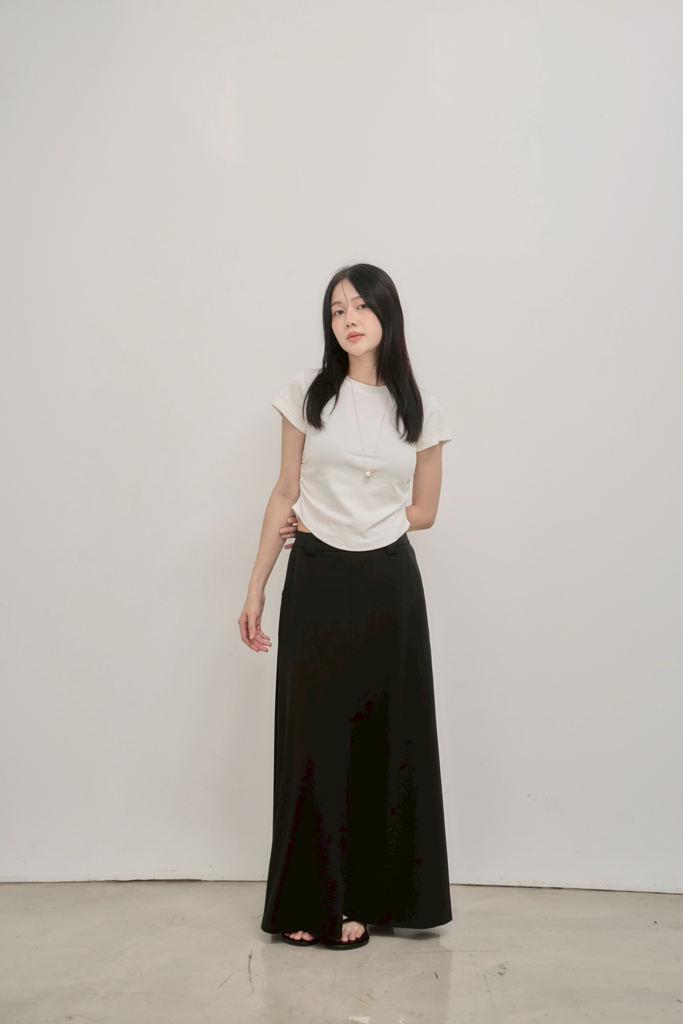 LINE_ALBUM_250806-dudo自訂款&選品拍攝_250811_267