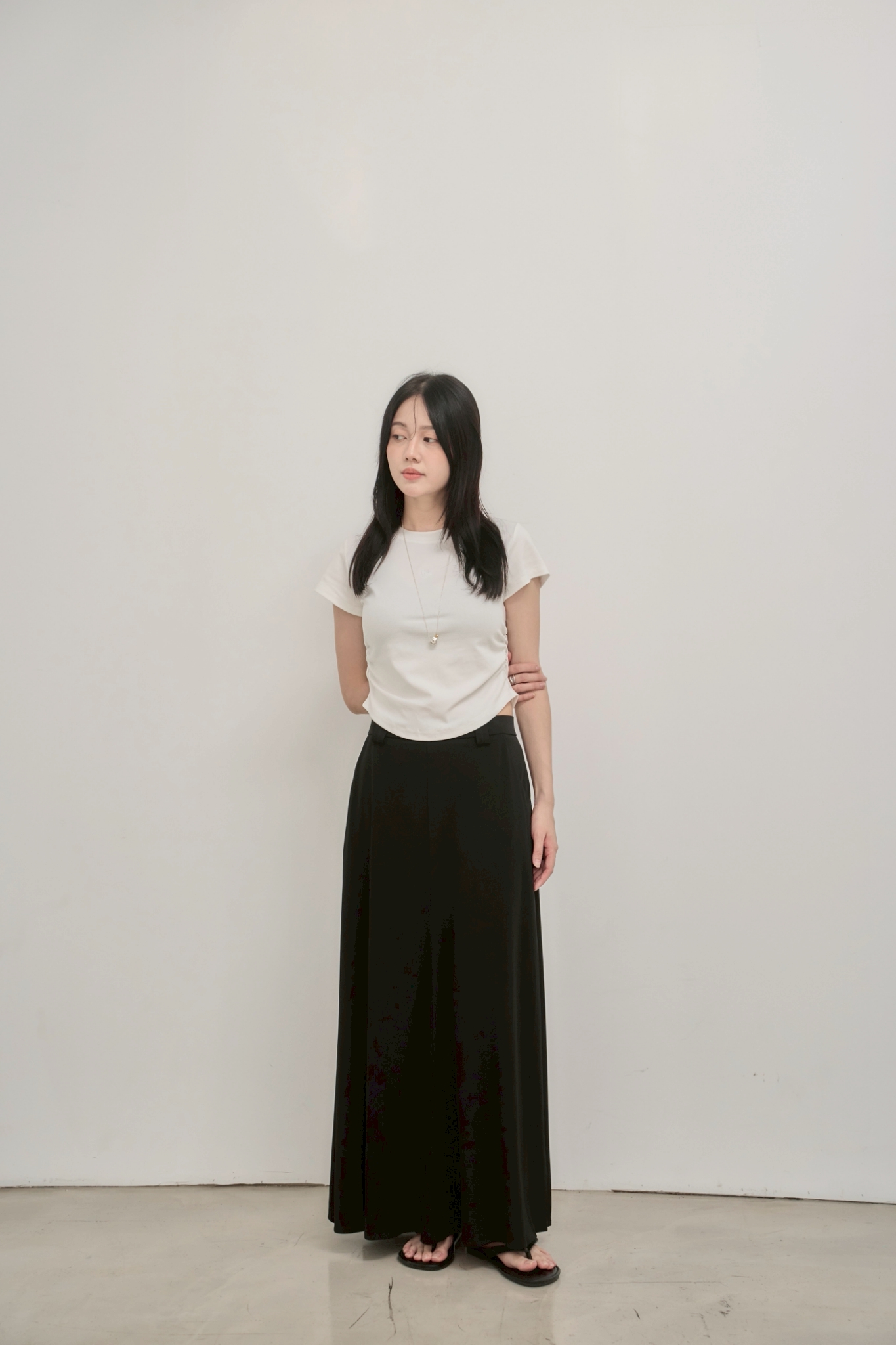 LINE_ALBUM_250806-dudo自訂款&選品拍攝_250811_268