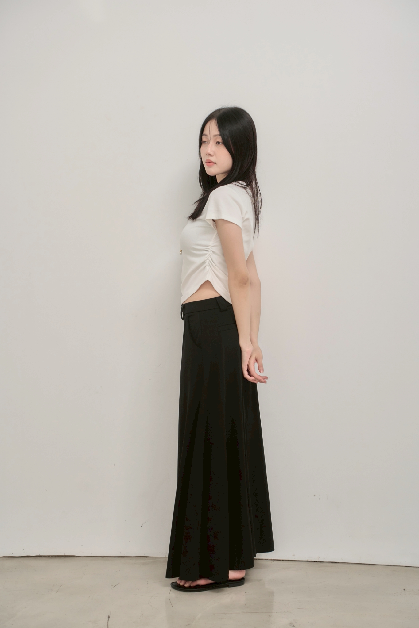 LINE_ALBUM_250806-dudo自訂款&選品拍攝_250811_264