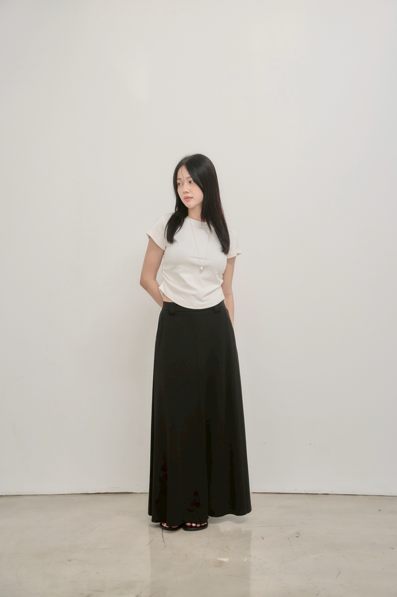 LINE_ALBUM_250806-dudo自訂款&選品拍攝_250811_269