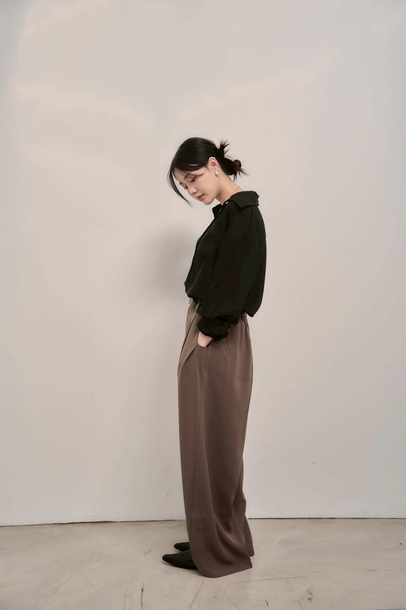 LINE_ALBUM_250806-dudo自訂款&選品拍攝_250811_138