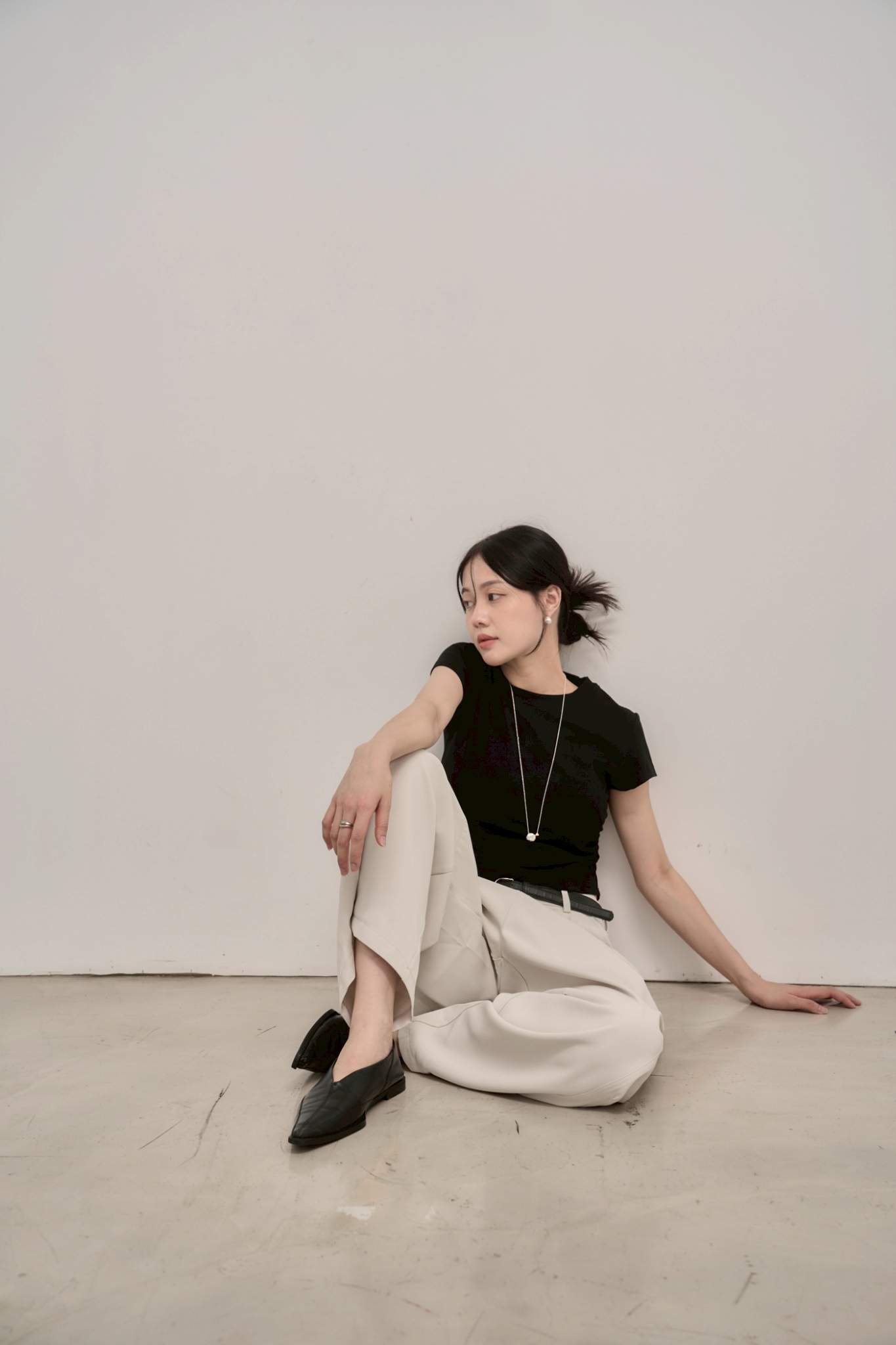 LINE_ALBUM_250806-dudo自訂款&選品拍攝_250811_199