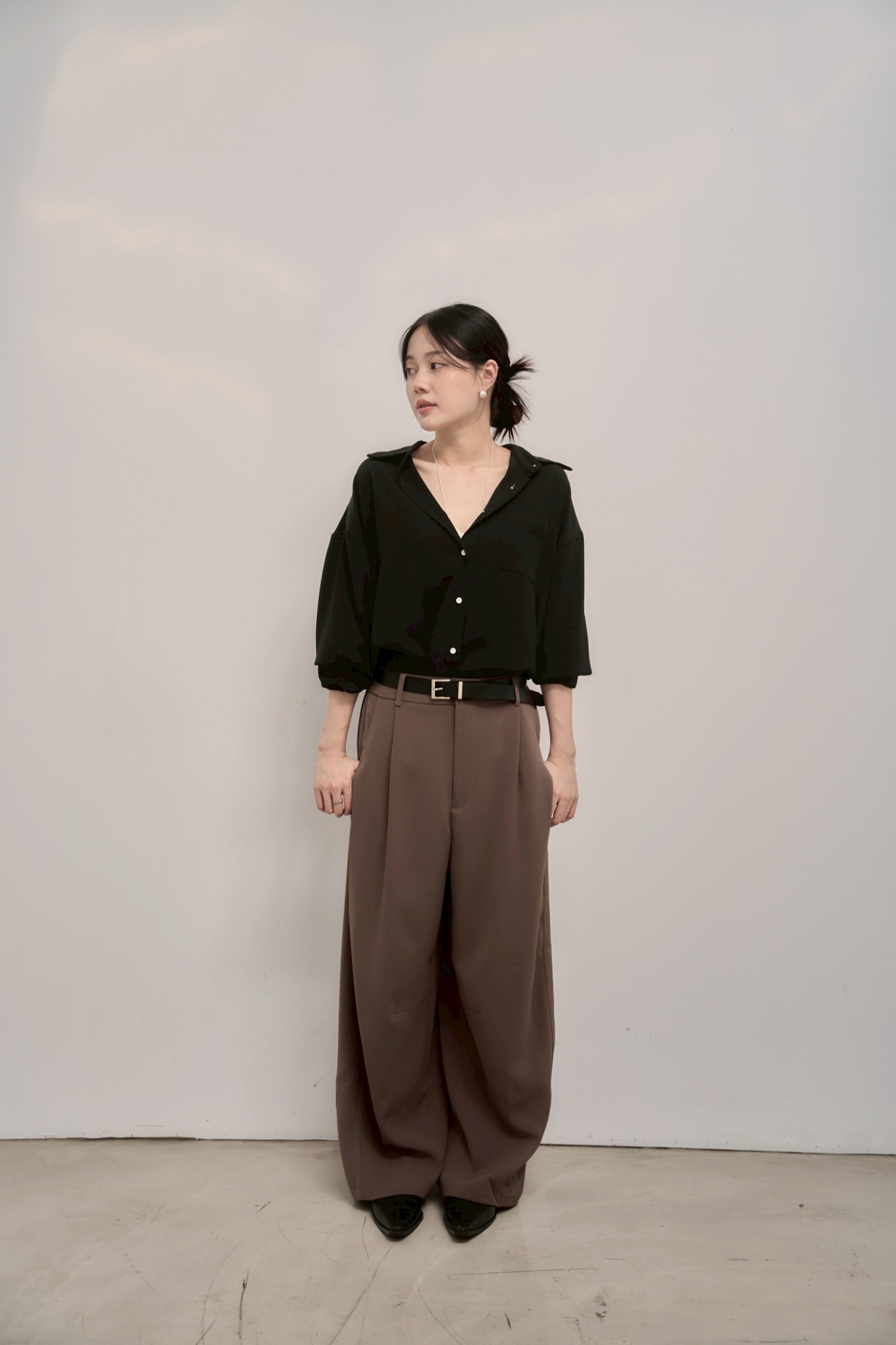 LINE_ALBUM_250806-dudo自訂款&選品拍攝_250811_146