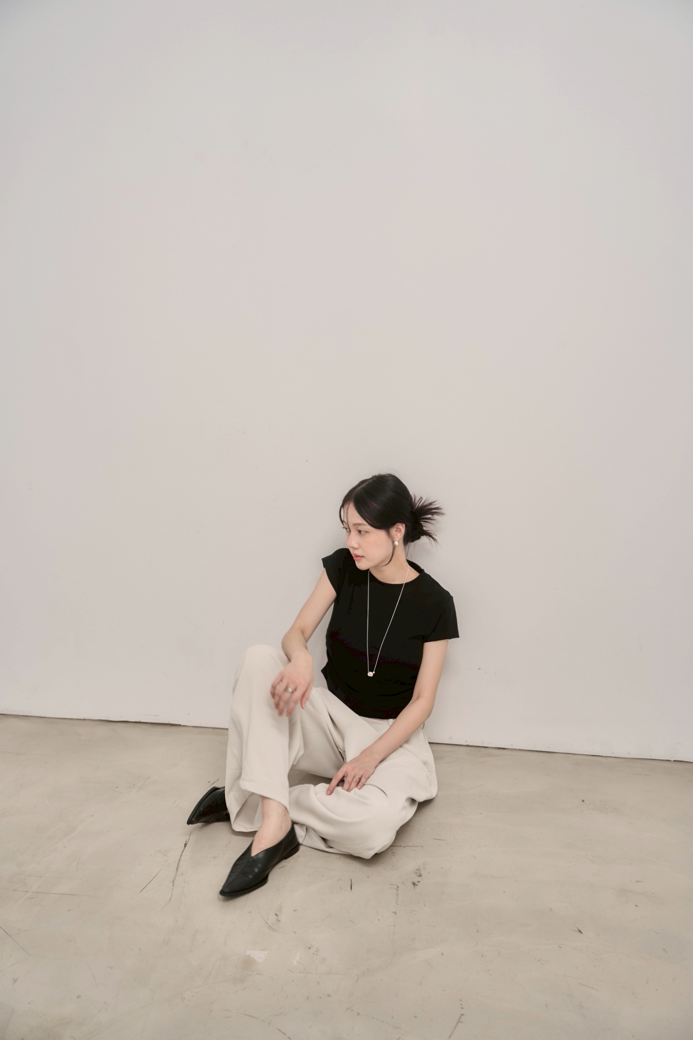 LINE_ALBUM_250806-dudo自訂款&選品拍攝_250811_200