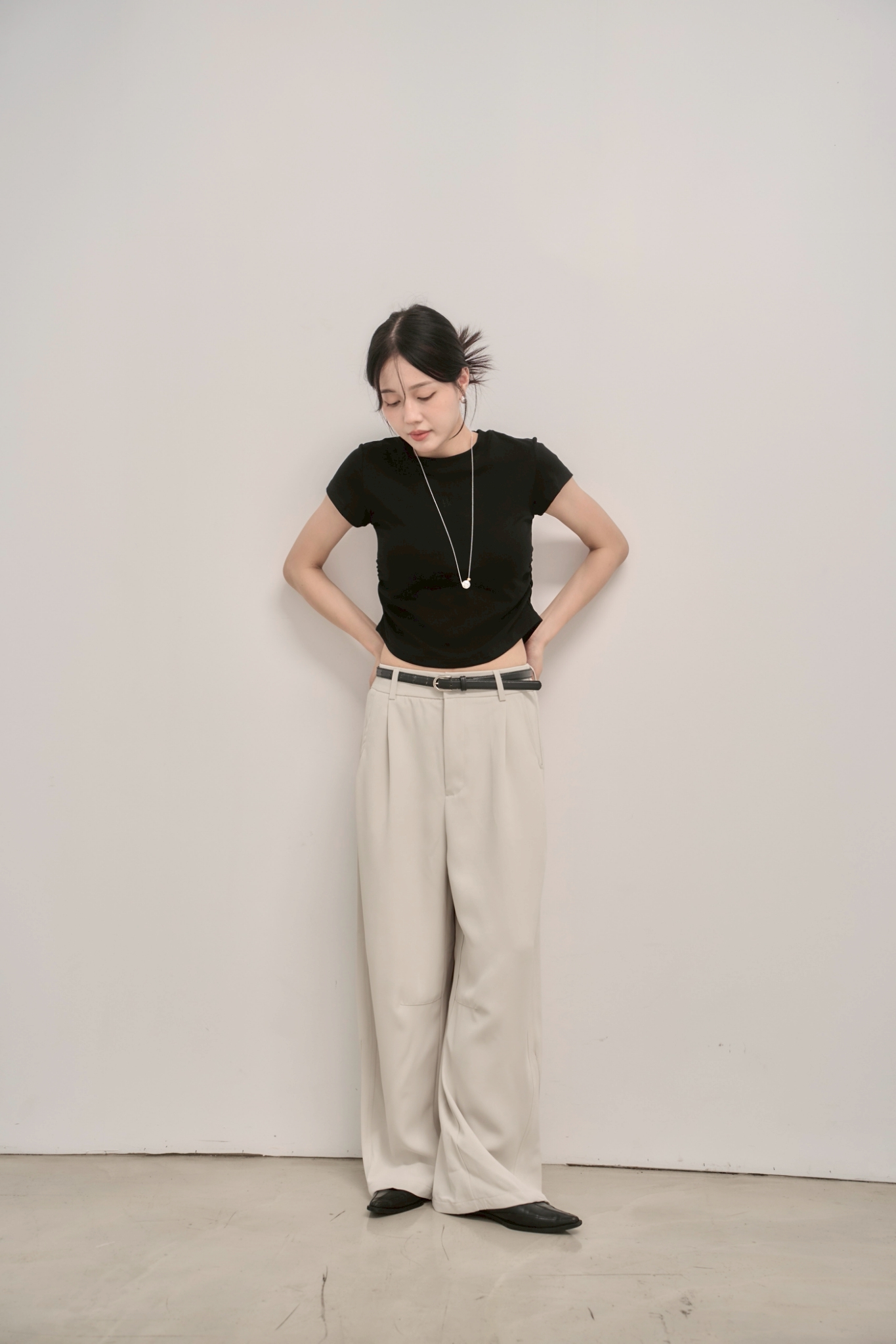 LINE_ALBUM_250806-dudo自訂款&選品拍攝_250811_210