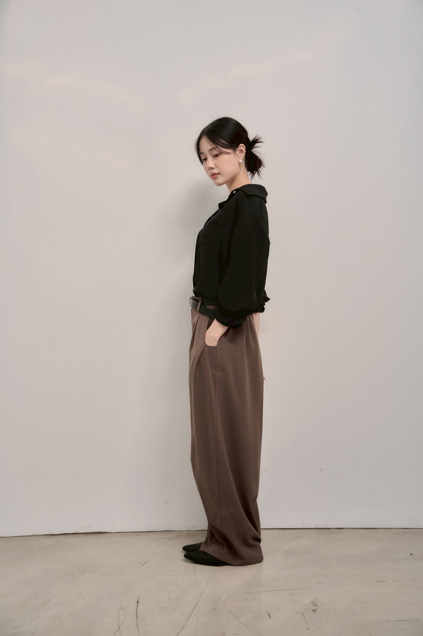 LINE_ALBUM_250806-dudo自訂款&選品拍攝_250811_144