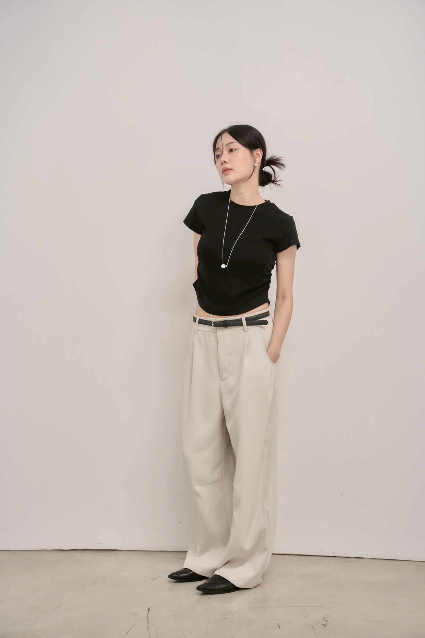 LINE_ALBUM_250806-dudo自訂款&選品拍攝_250811_209