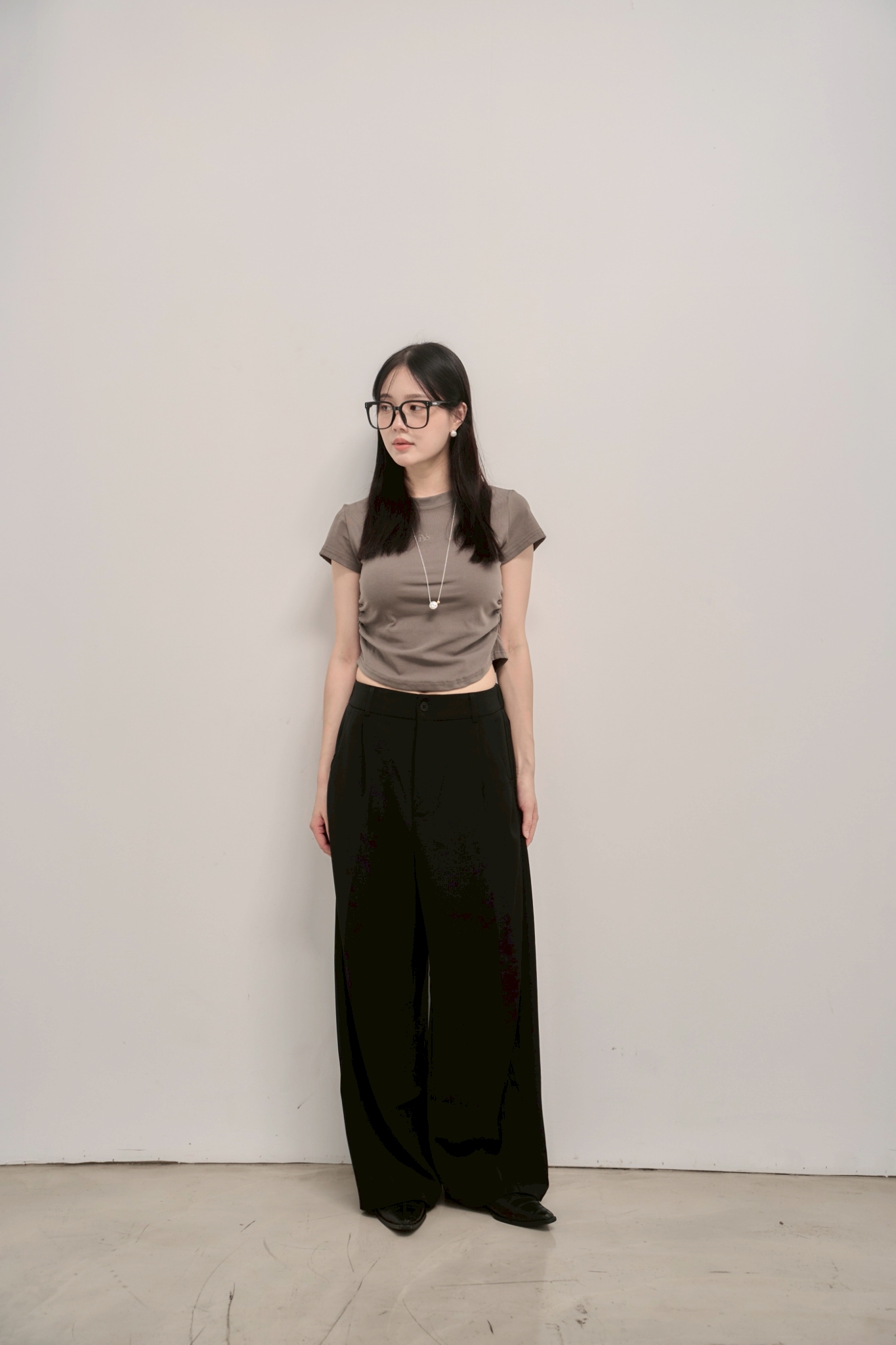 LINE_ALBUM_250806-dudo自訂款&選品拍攝_250811_191