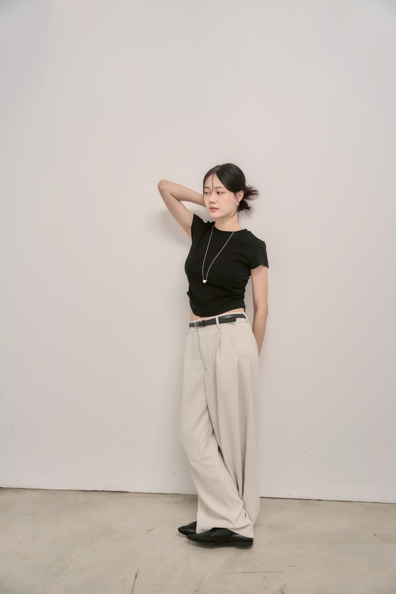 LINE_ALBUM_250806-dudo自訂款&選品拍攝_250811_201