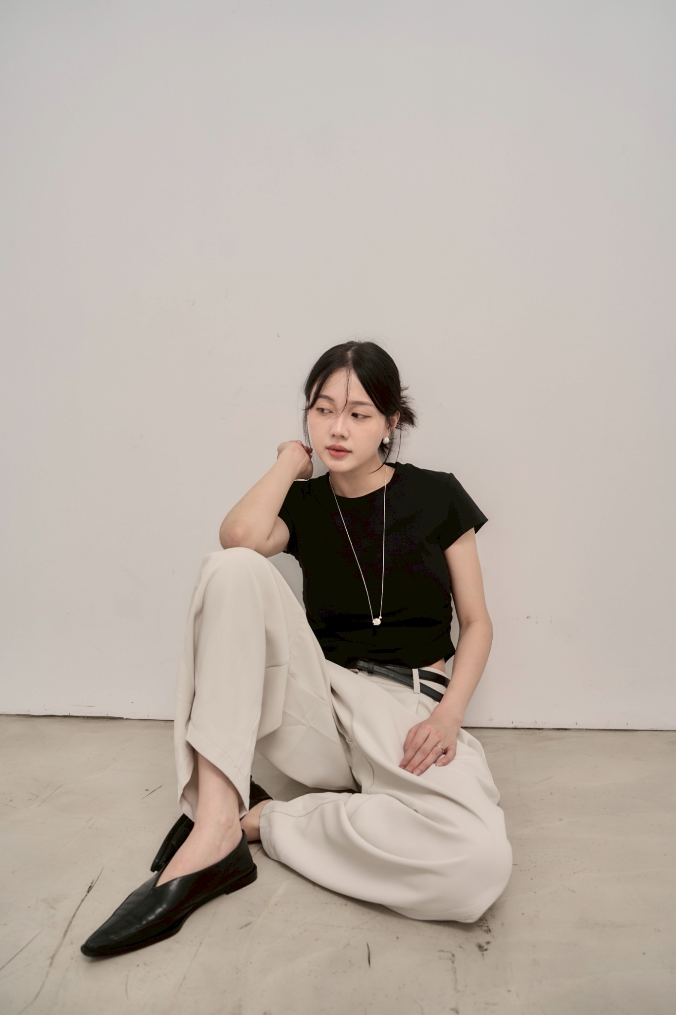 LINE_ALBUM_250806-dudo自訂款&選品拍攝_250811_198