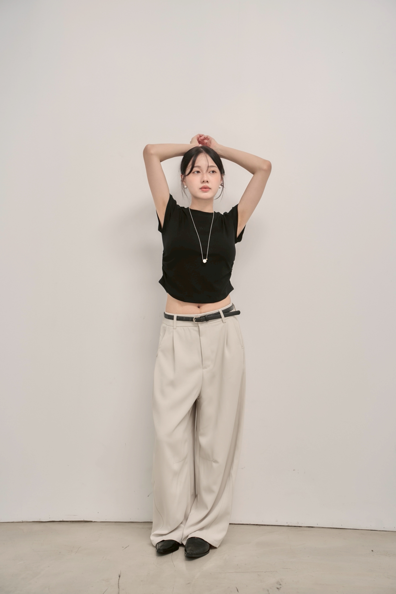 LINE_ALBUM_250806-dudo自訂款&選品拍攝_250811_212