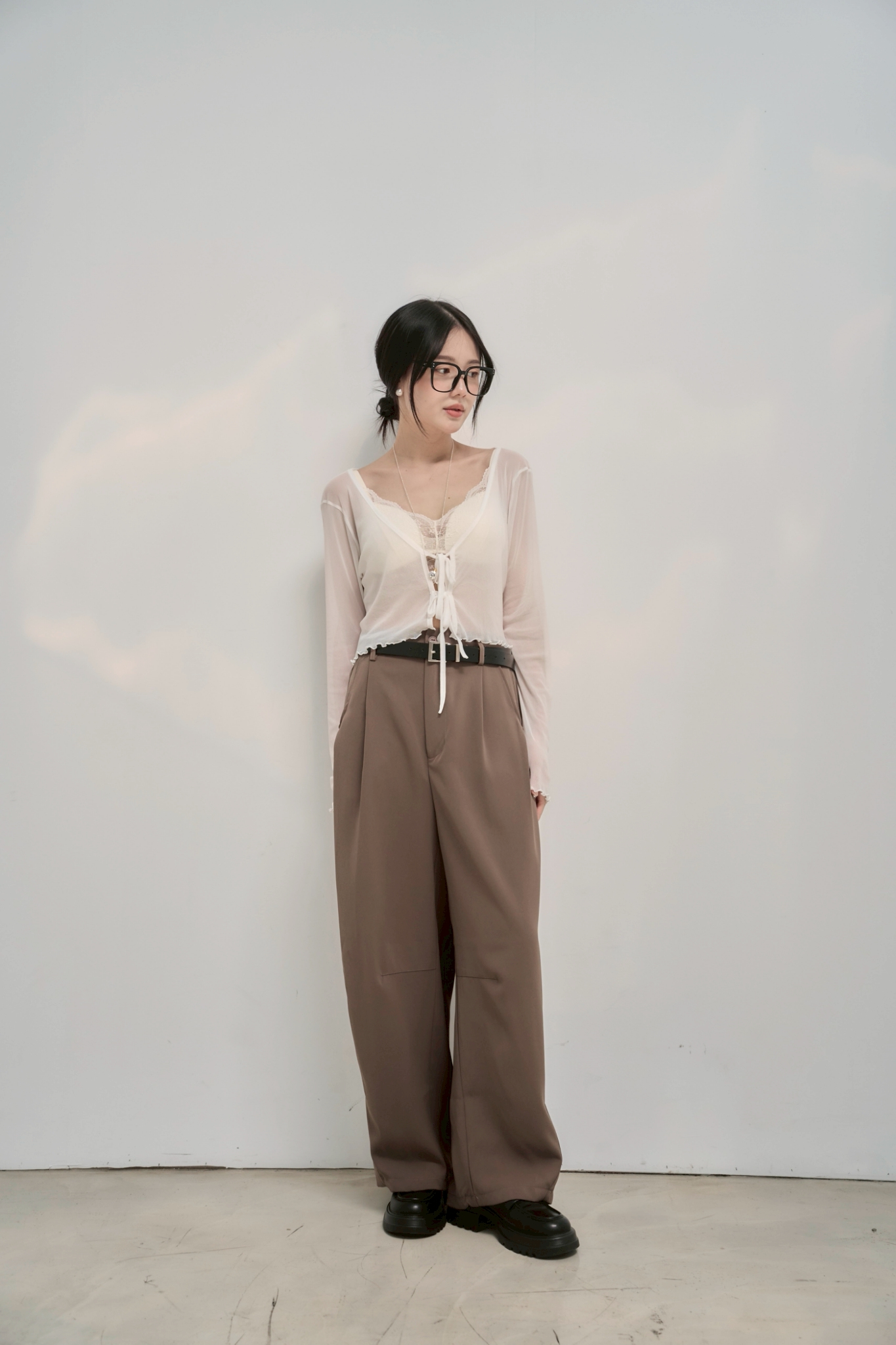 LINE_ALBUM_250806-dudo自訂款&選品拍攝_250811_87