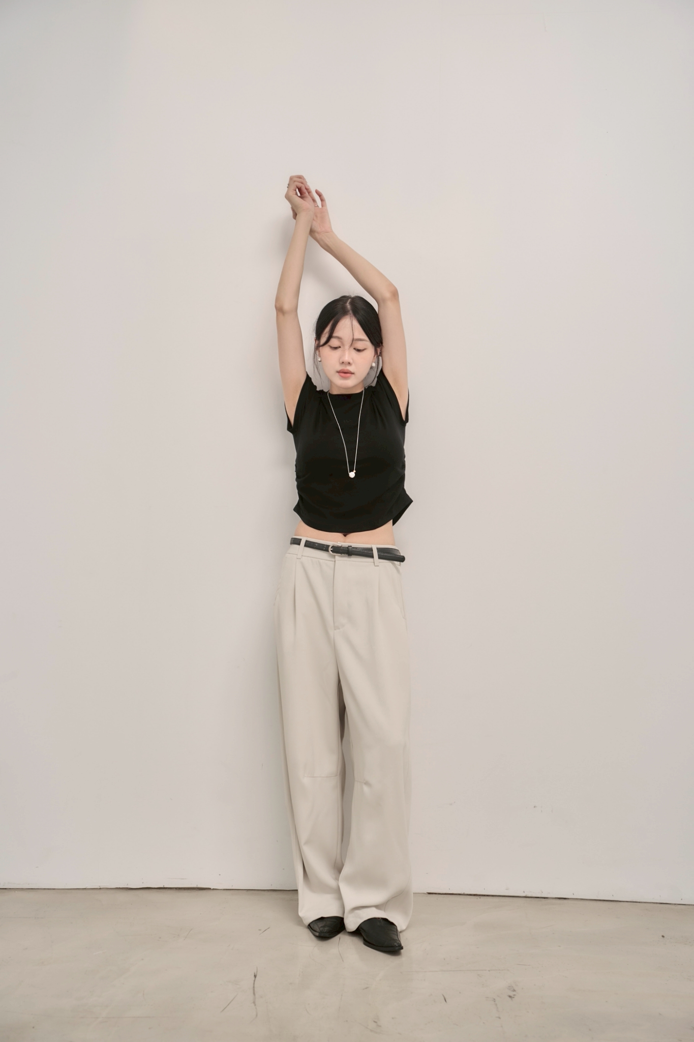 LINE_ALBUM_250806-dudo自訂款&選品拍攝_250811_211