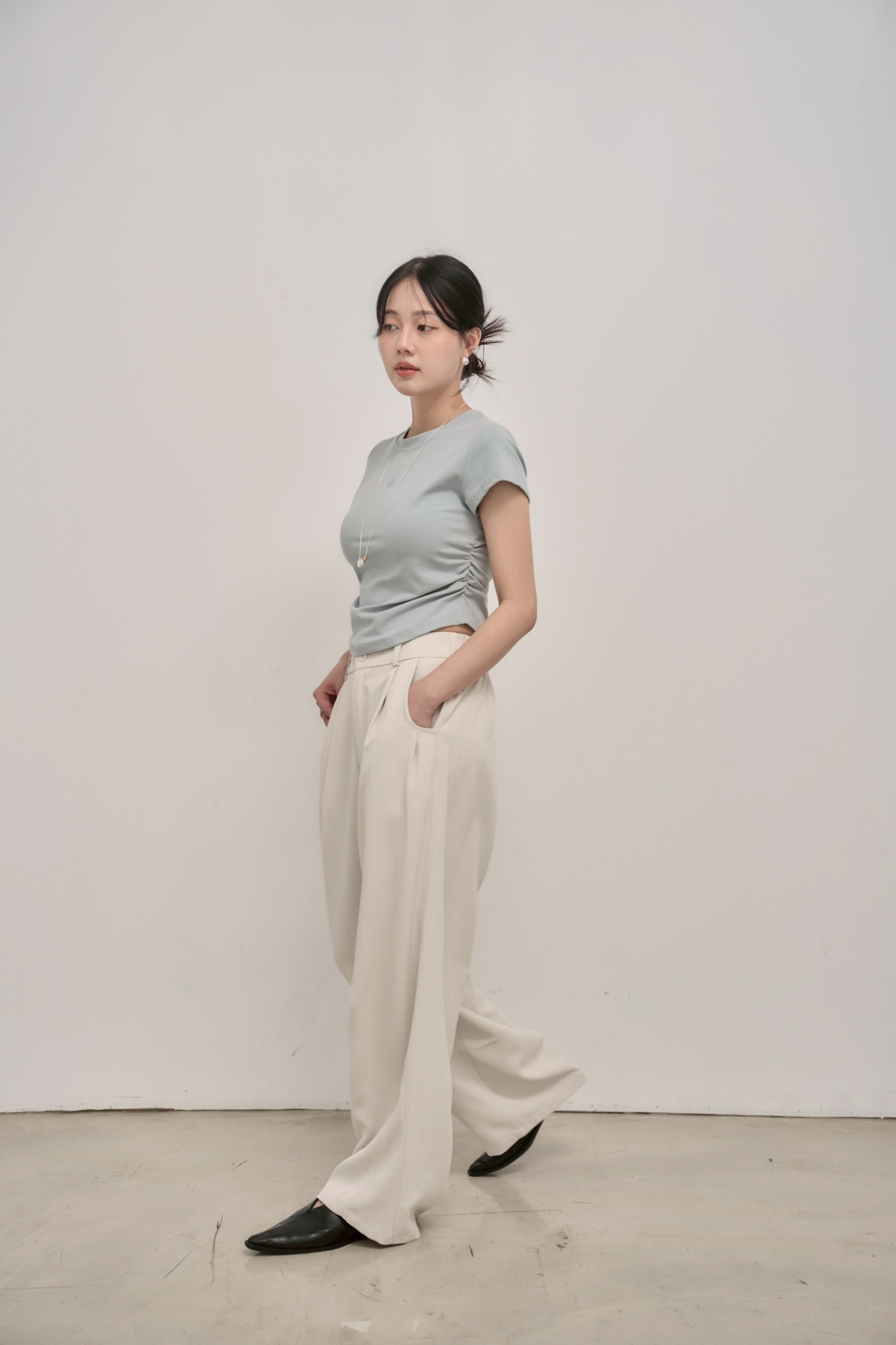 LINE_ALBUM_250806-dudo自訂款&選品拍攝_250811_228