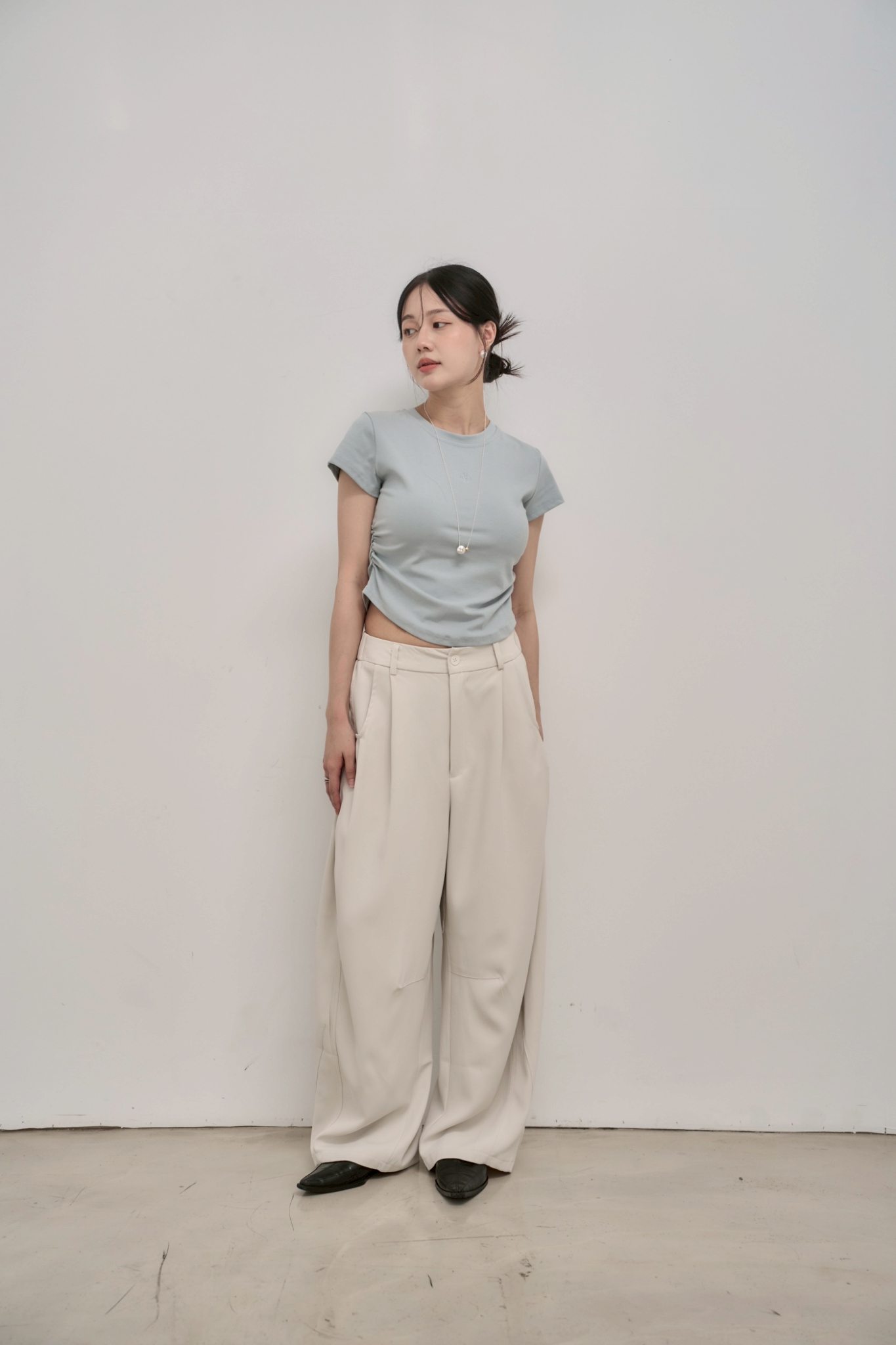 LINE_ALBUM_250806-dudo自訂款&選品拍攝_250811_243