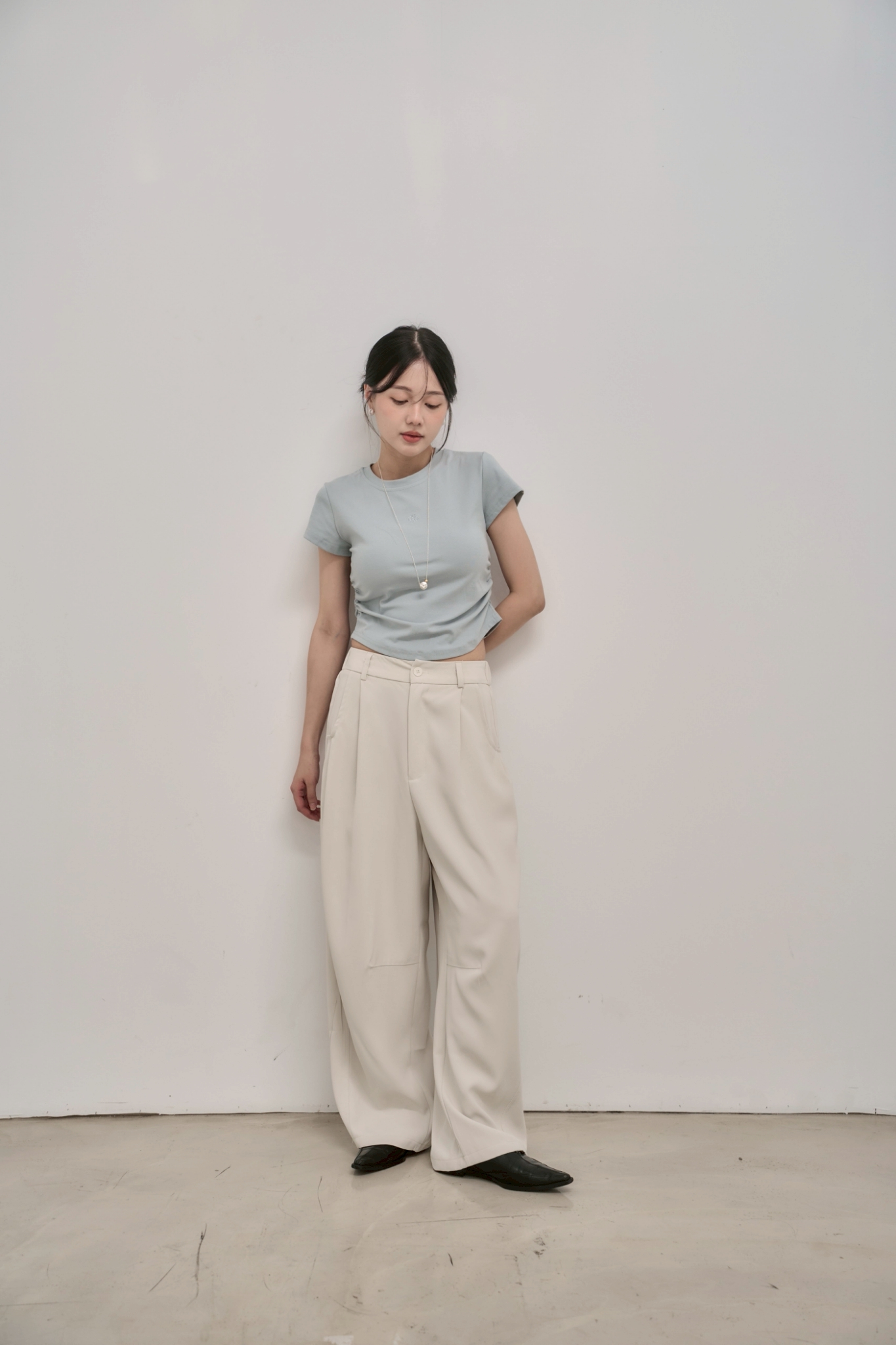 LINE_ALBUM_250806-dudo自訂款&選品拍攝_250811_242