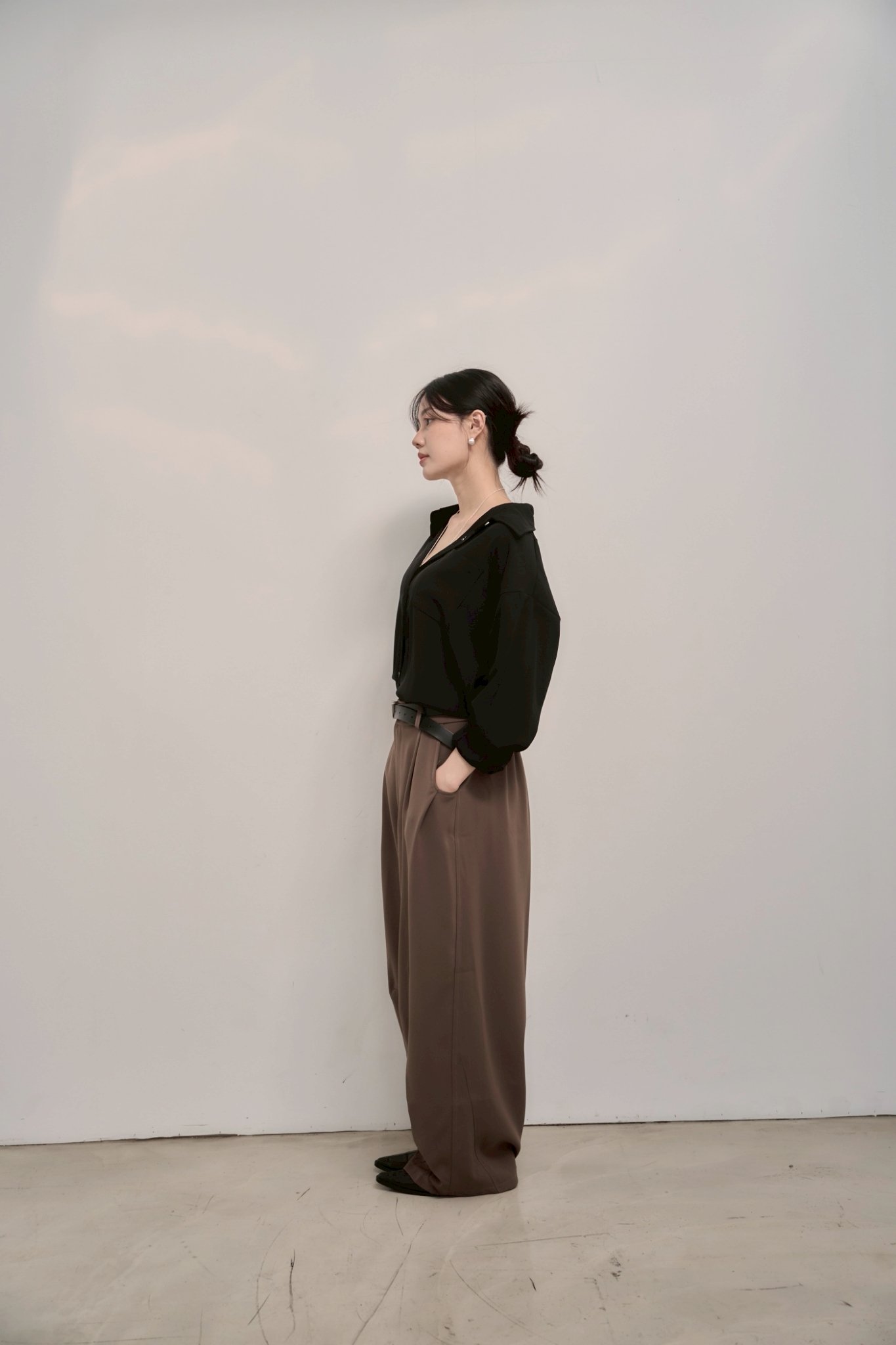 LINE_ALBUM_250806-dudo自訂款&選品拍攝_250811_143