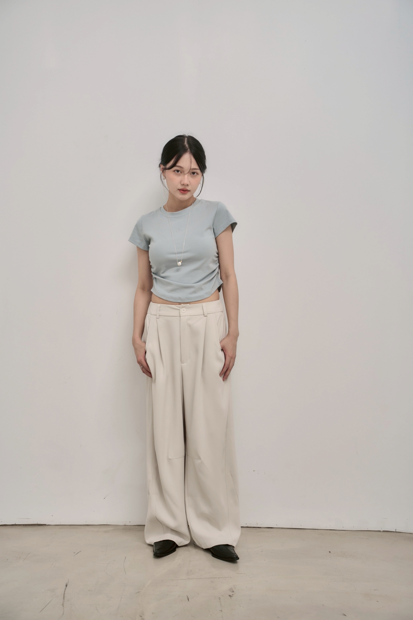 LINE_ALBUM_250806-dudo自訂款&選品拍攝_250811_239