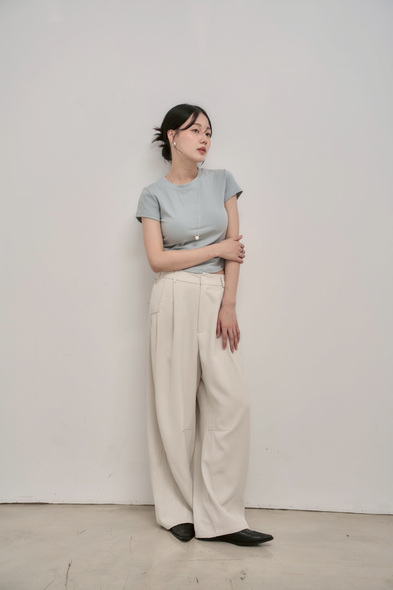 LINE_ALBUM_250806-dudo自訂款&選品拍攝_250811_237