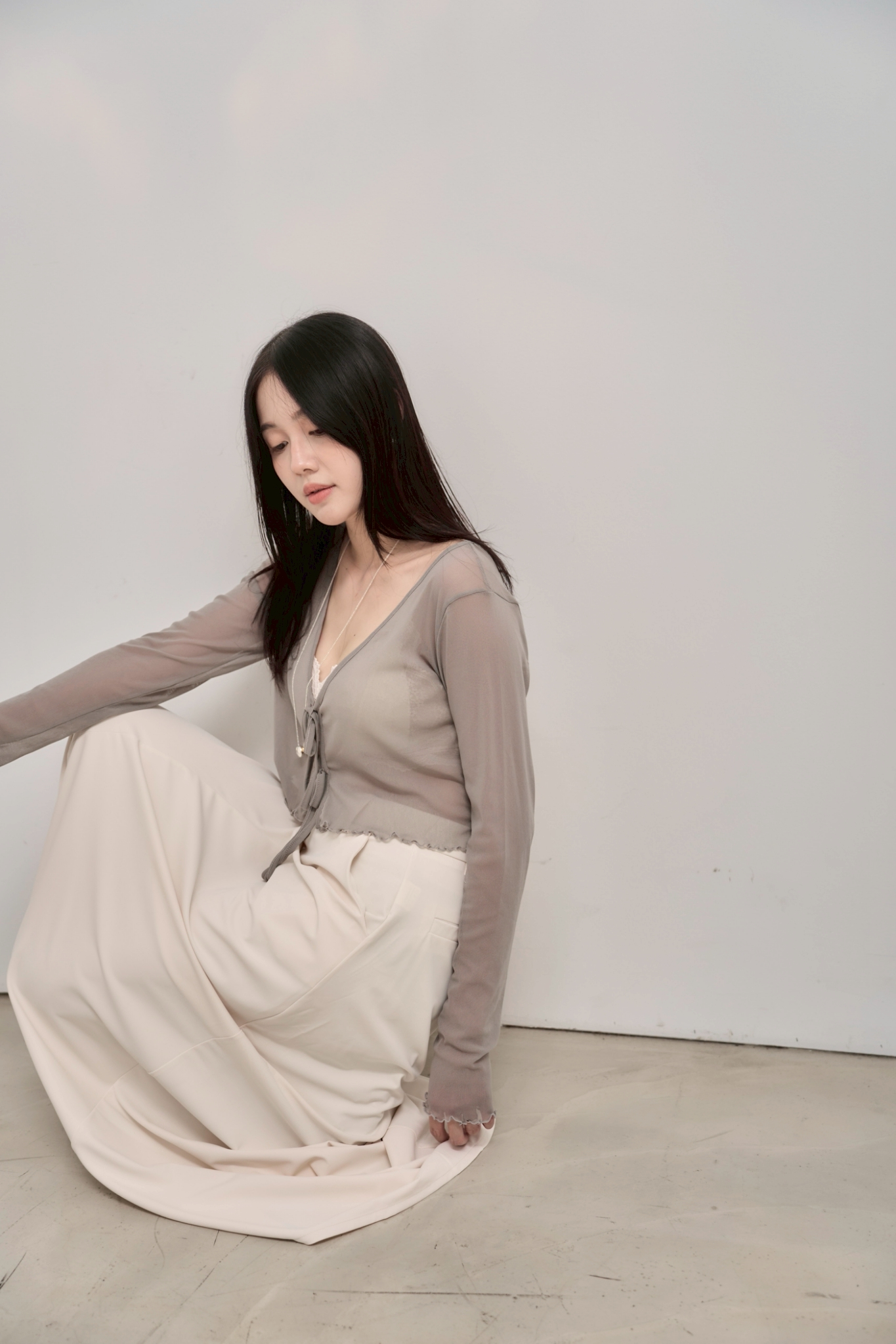 LINE_ALBUM_250806-dudo自訂款&選品拍攝_250811_93