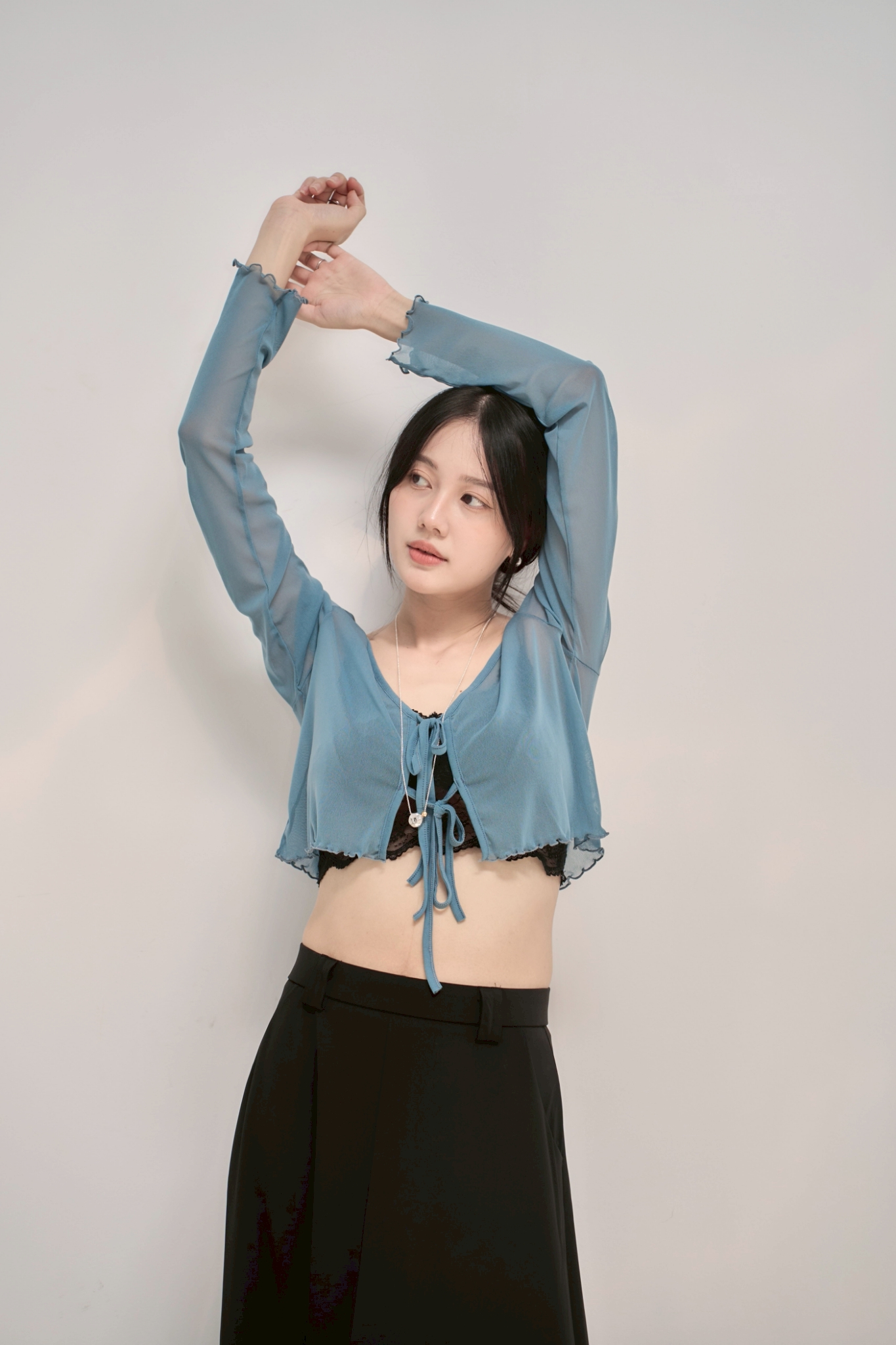 LINE_ALBUM_250806-dudo自訂款&選品拍攝_250811_56