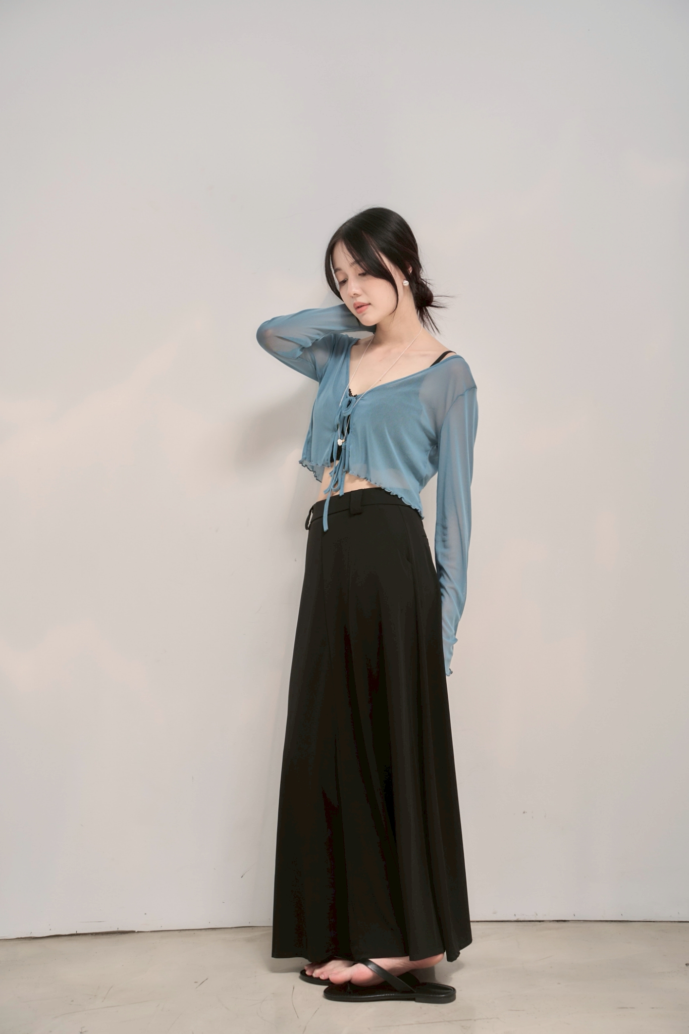 LINE_ALBUM_250806-dudo自訂款&選品拍攝_250811_58