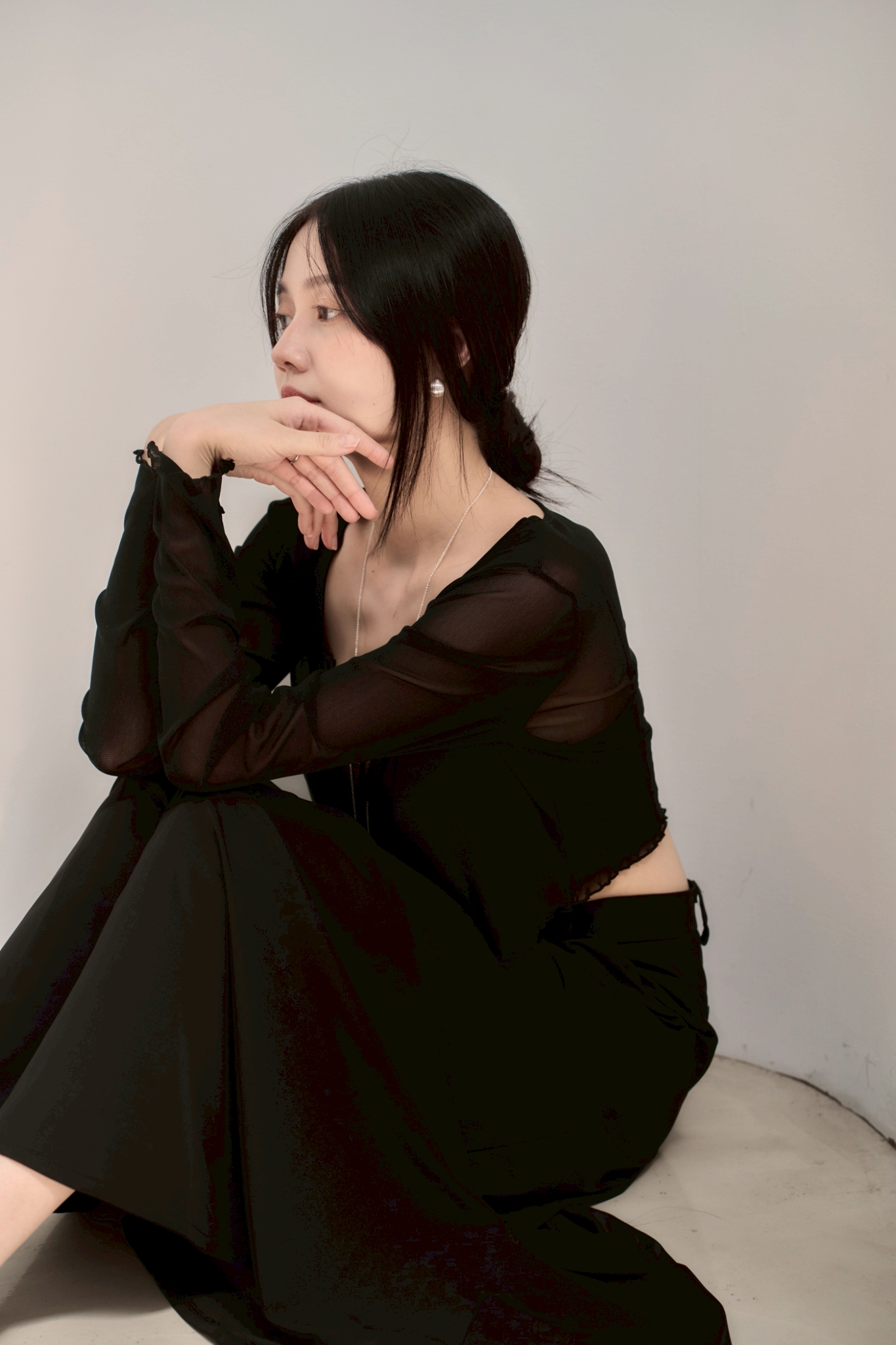 LINE_ALBUM_250806-dudo自訂款&選品拍攝_250811_43