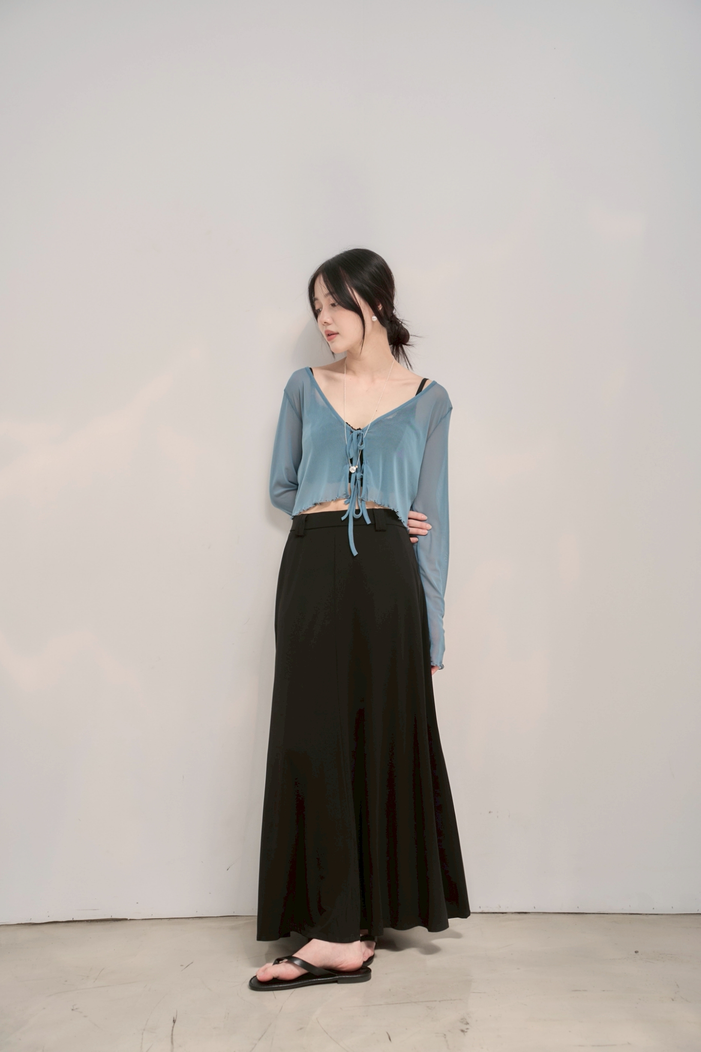 LINE_ALBUM_250806-dudo自訂款&選品拍攝_250811_59