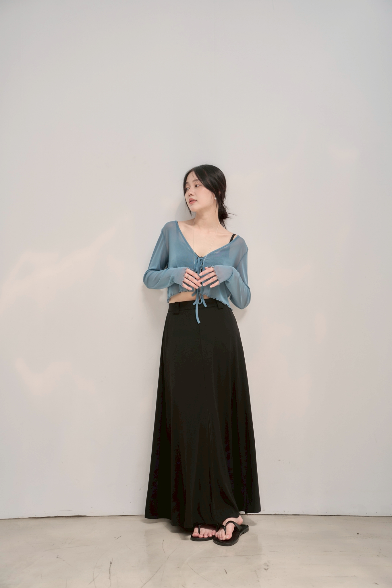 LINE_ALBUM_250806-dudo自訂款&選品拍攝_250811_60