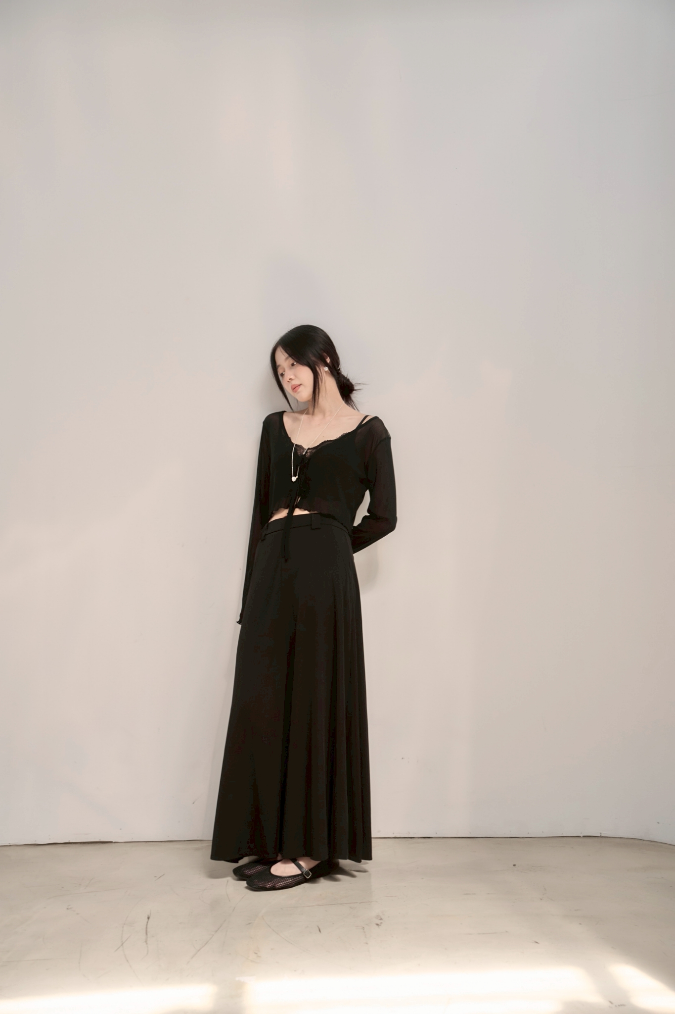 LINE_ALBUM_250806-dudo自訂款&選品拍攝_250811_48