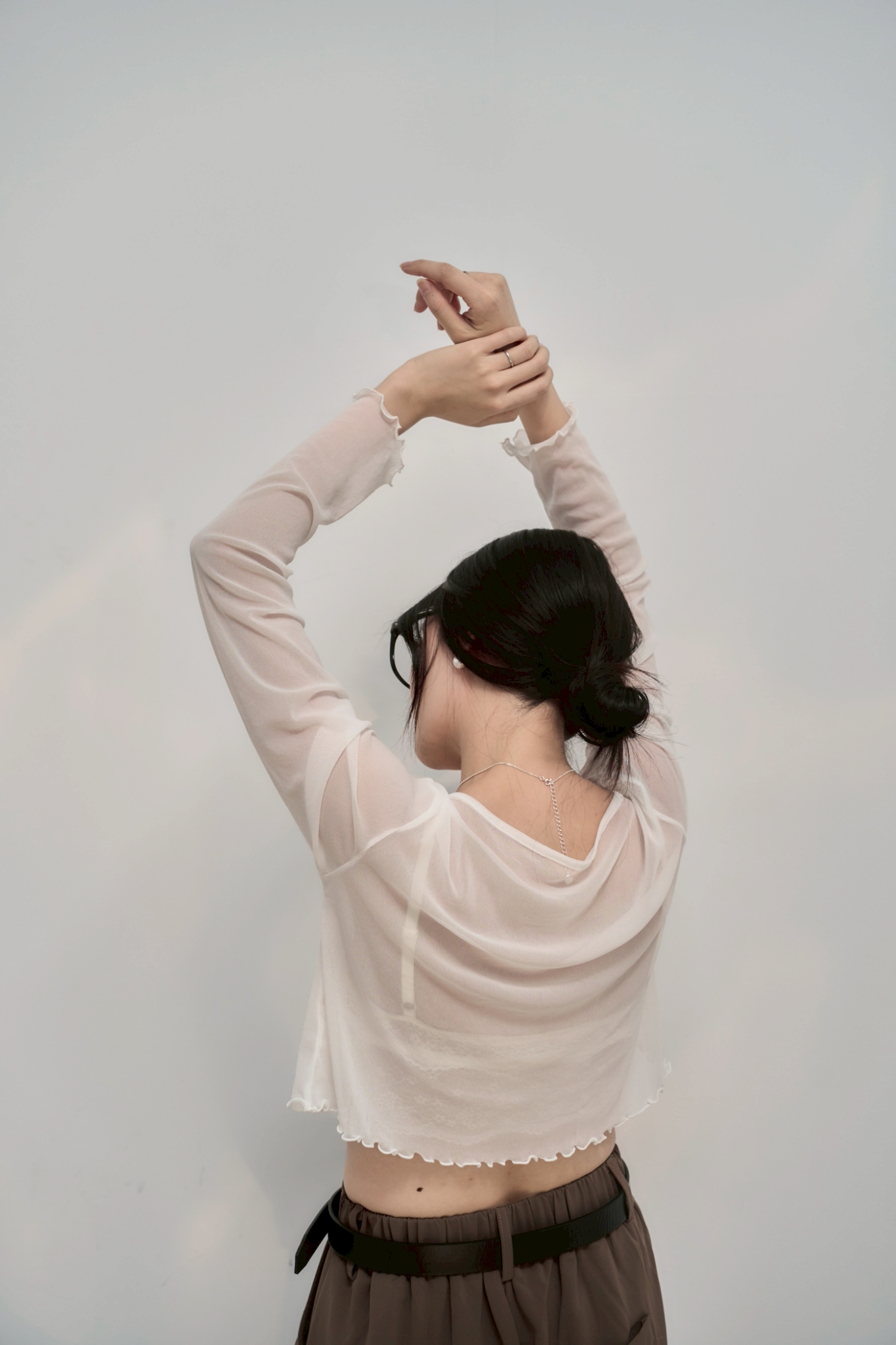 LINE_ALBUM_250806-dudo自訂款&選品拍攝_250811_78