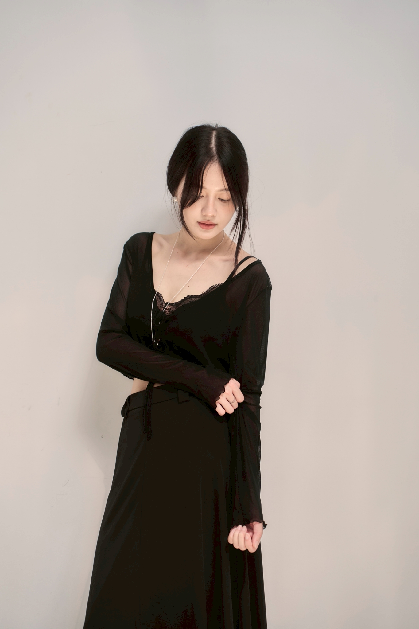LINE_ALBUM_250806-dudo自訂款&選品拍攝_250811_47