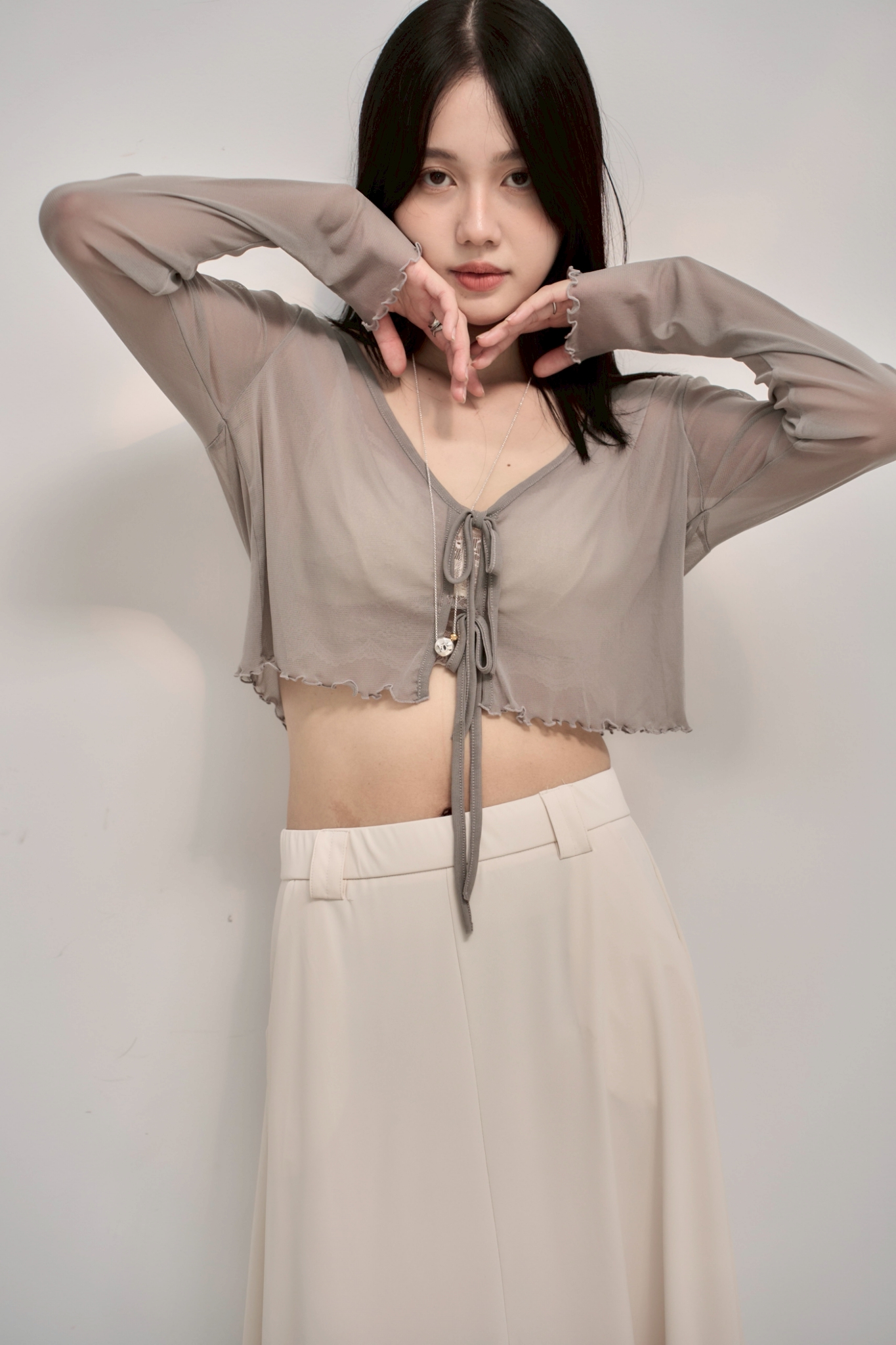 LINE_ALBUM_250806-dudo自訂款&選品拍攝_250811_100