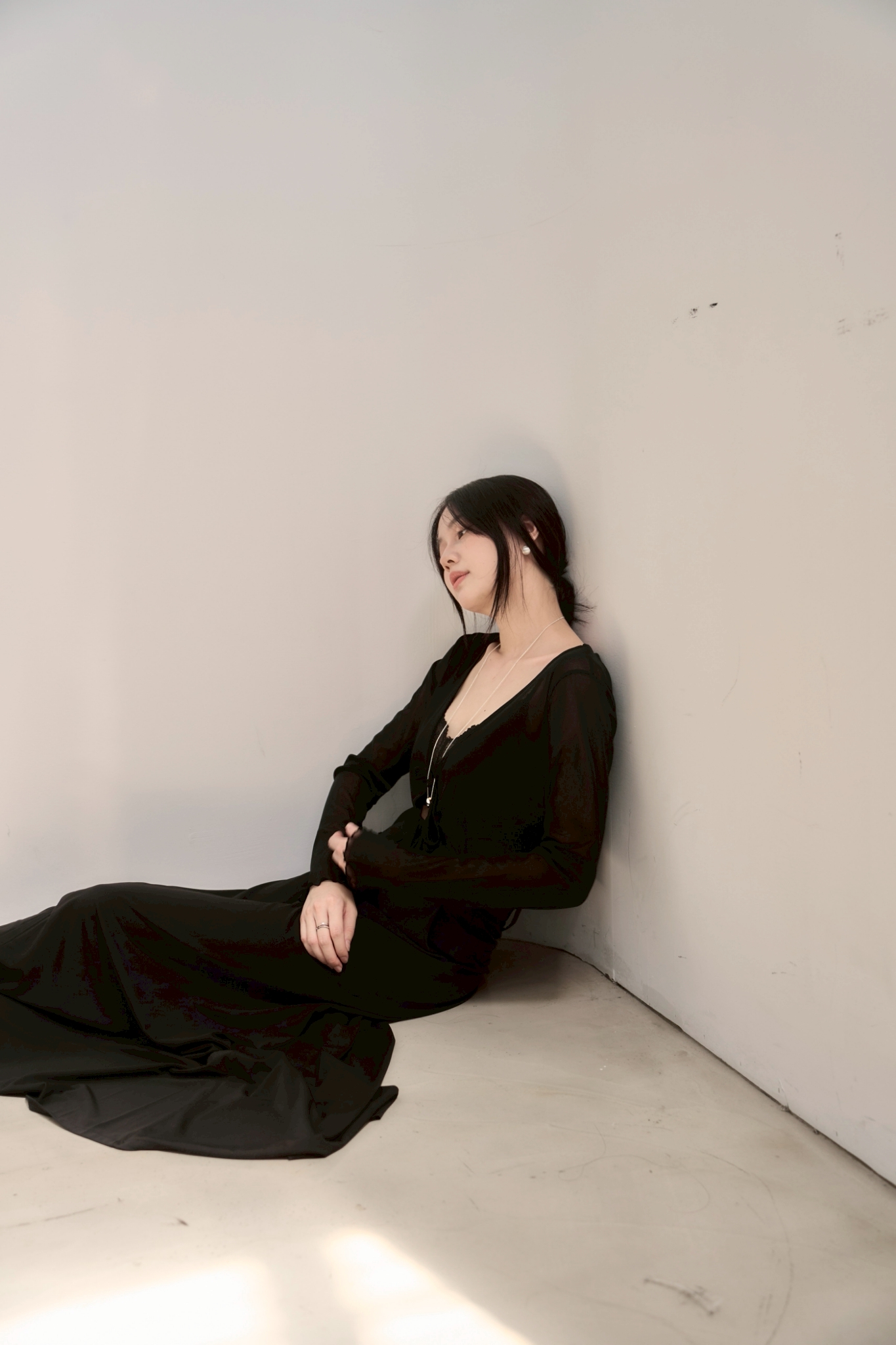 LINE_ALBUM_250806-dudo自訂款&選品拍攝_250811_41