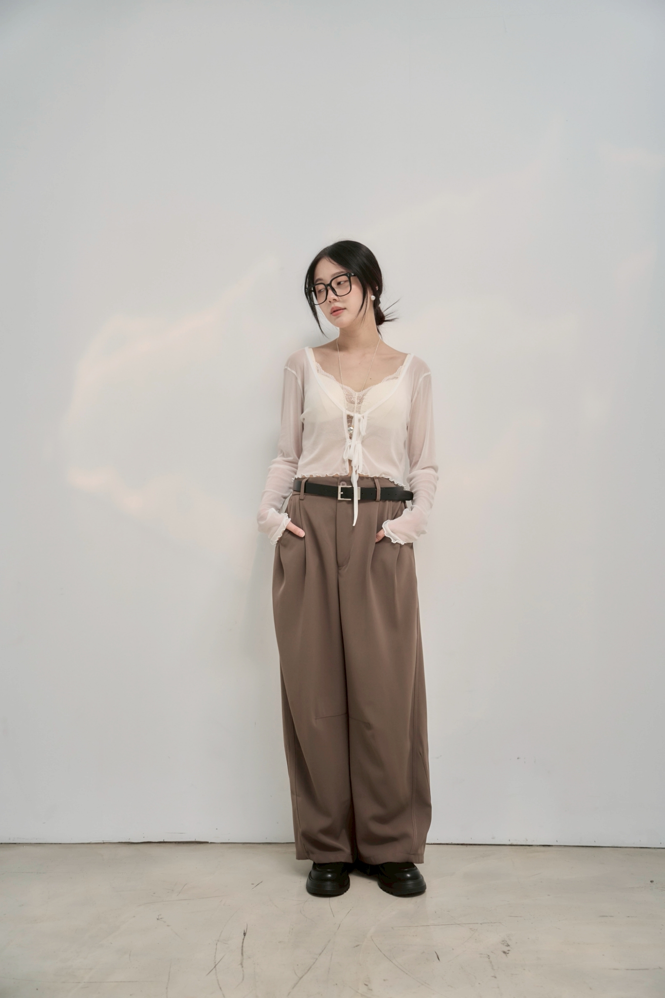 LINE_ALBUM_250806-dudo自訂款&選品拍攝_250811_88
