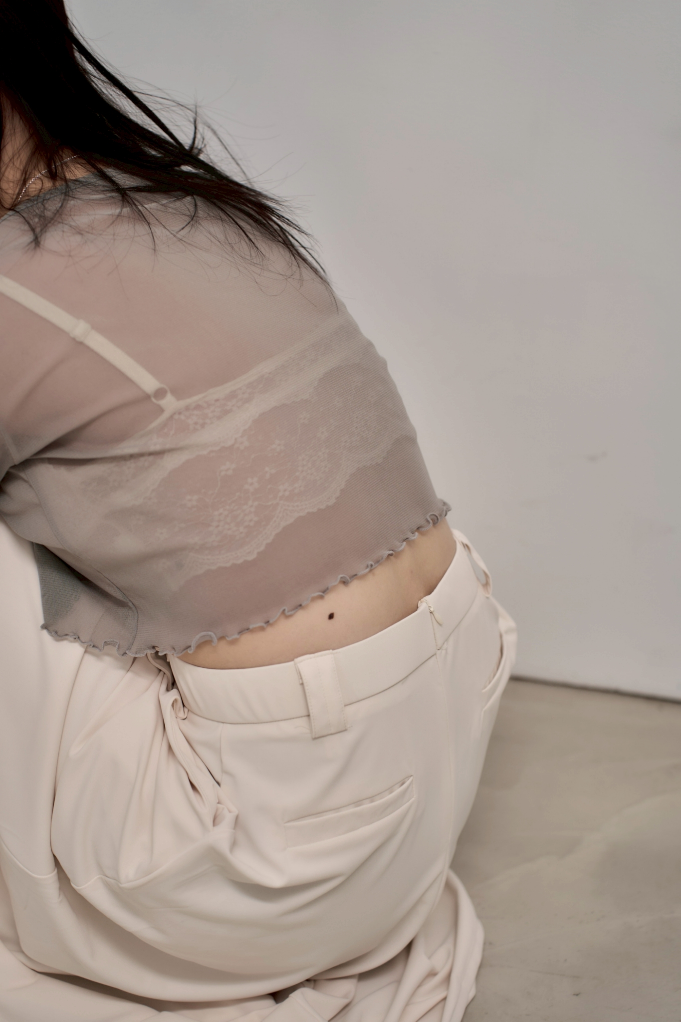 LINE_ALBUM_250806-dudo自訂款&選品拍攝_250811_91